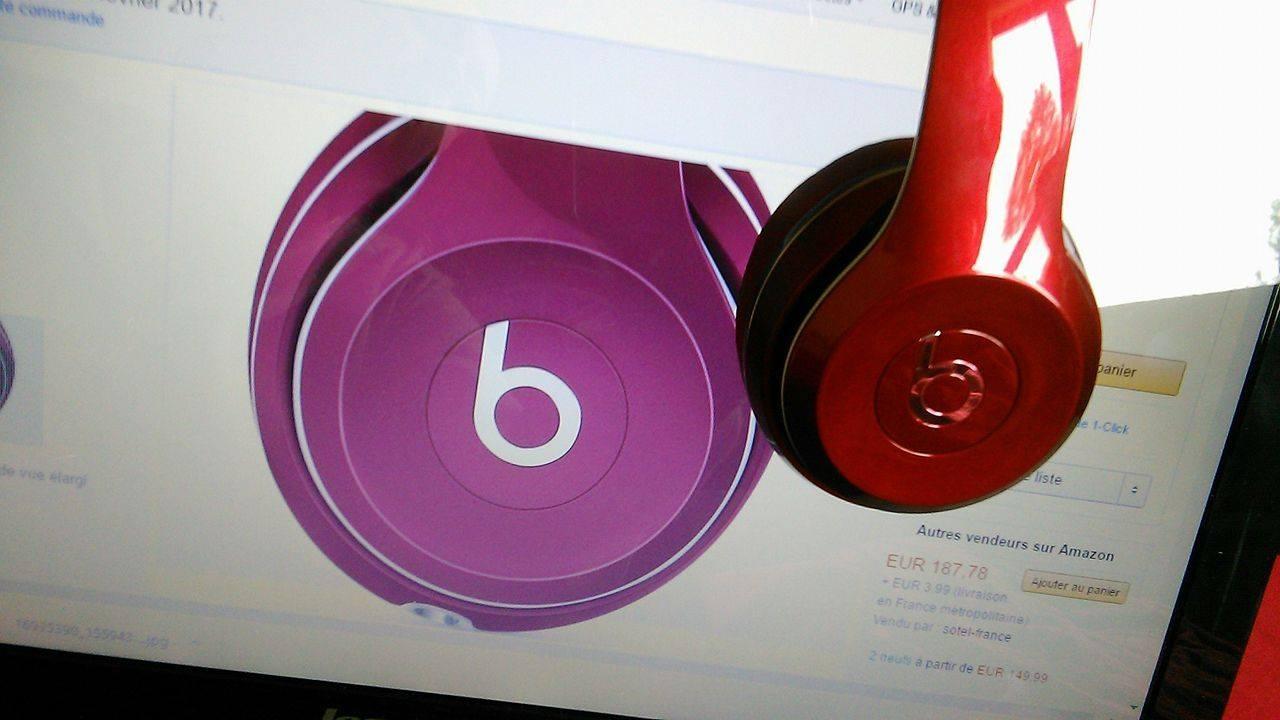 Audio ok, ma isola poco