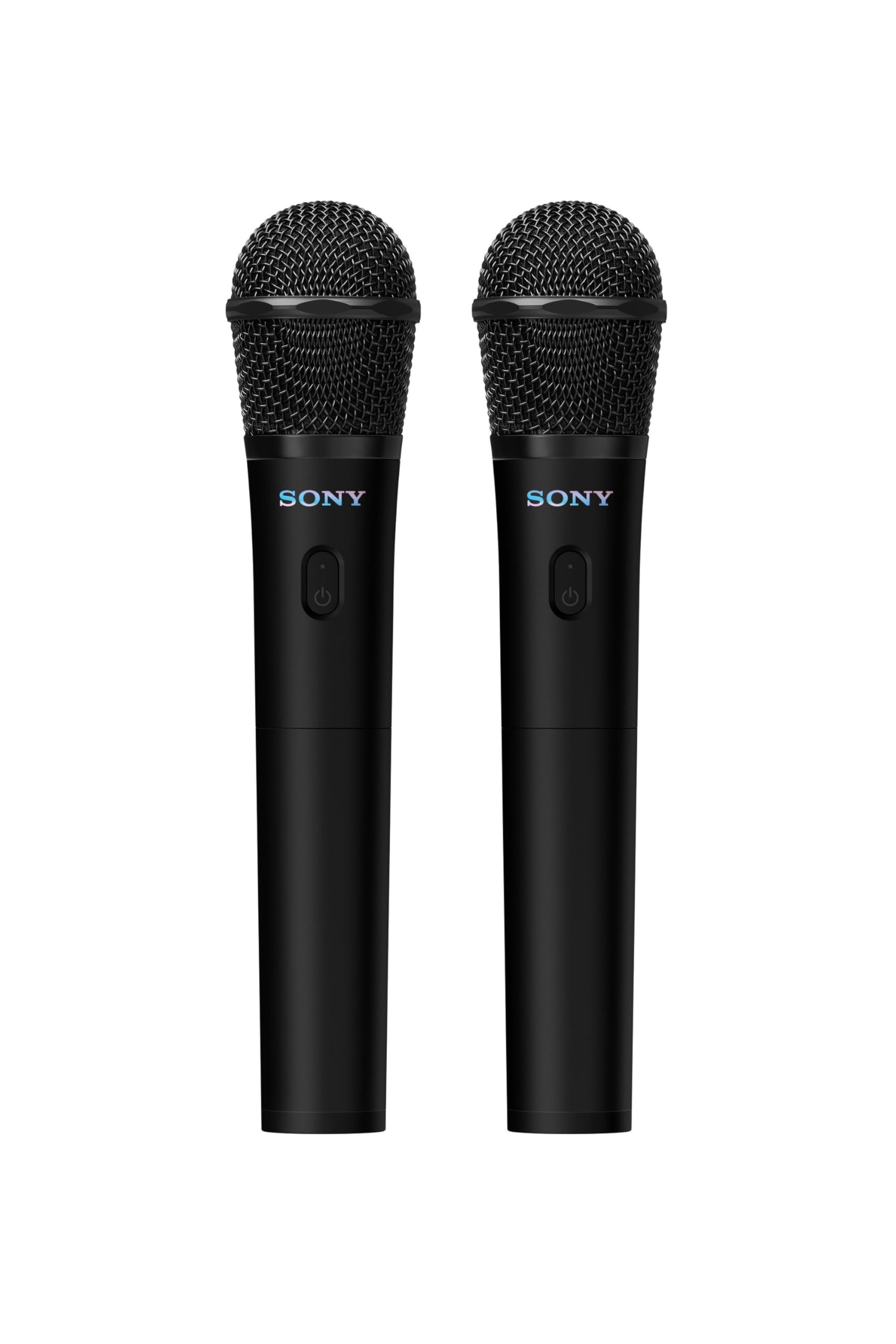 sony-ultmic1-set-di-microfoni-wireless-con-ricevitore-riduzione-avanzata-del-rum image 1
