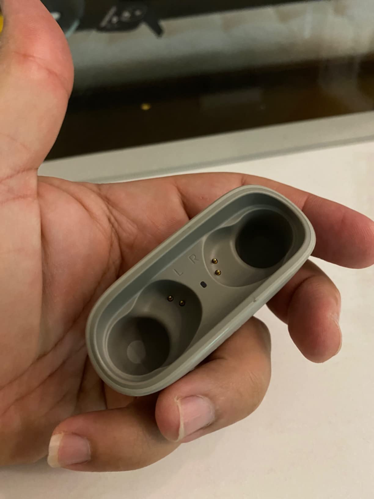 Buoni auricolari per il prezzo