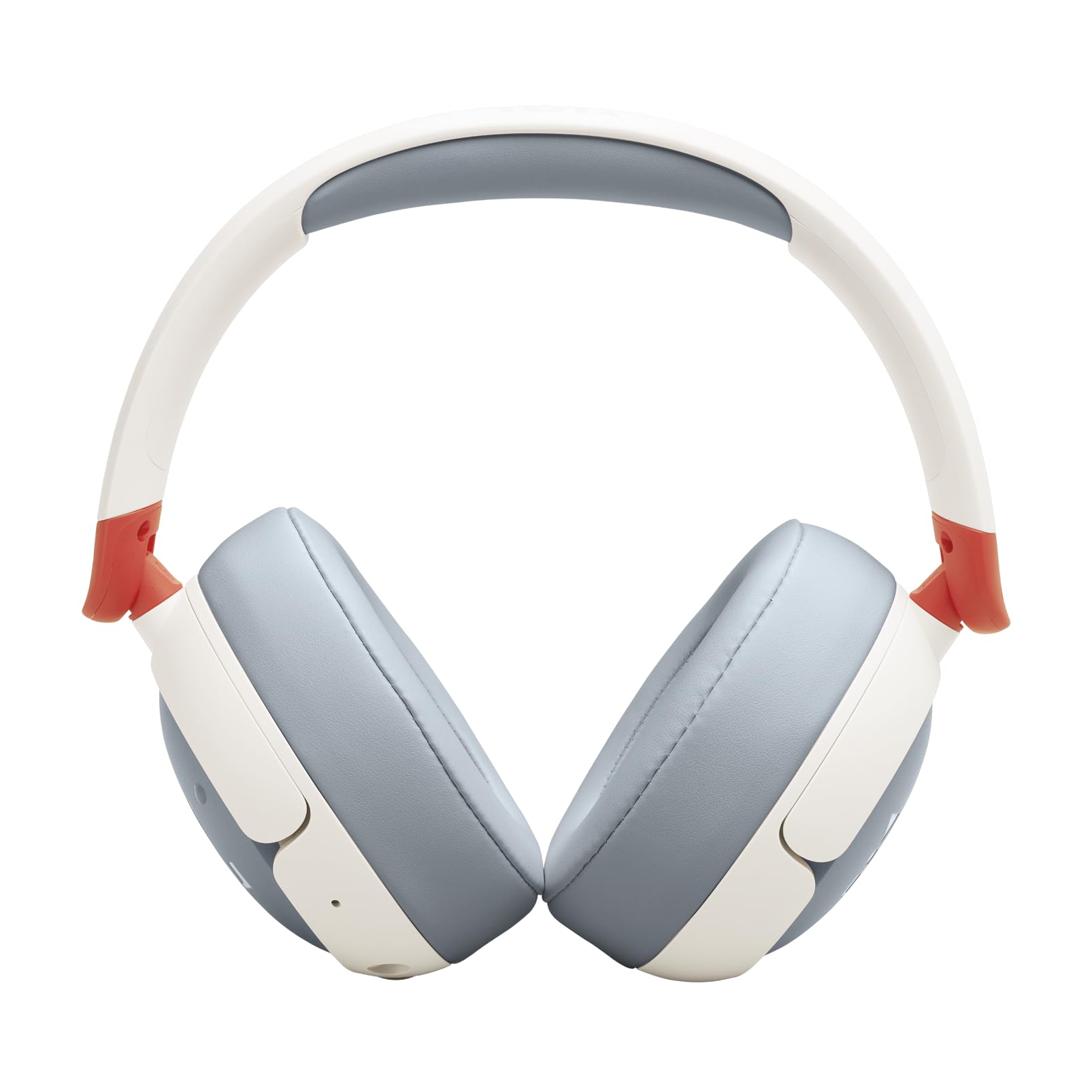 jbl-junior-470-nc-cuffie-over-ear-bluetooth-per-bambini-bianco image 5