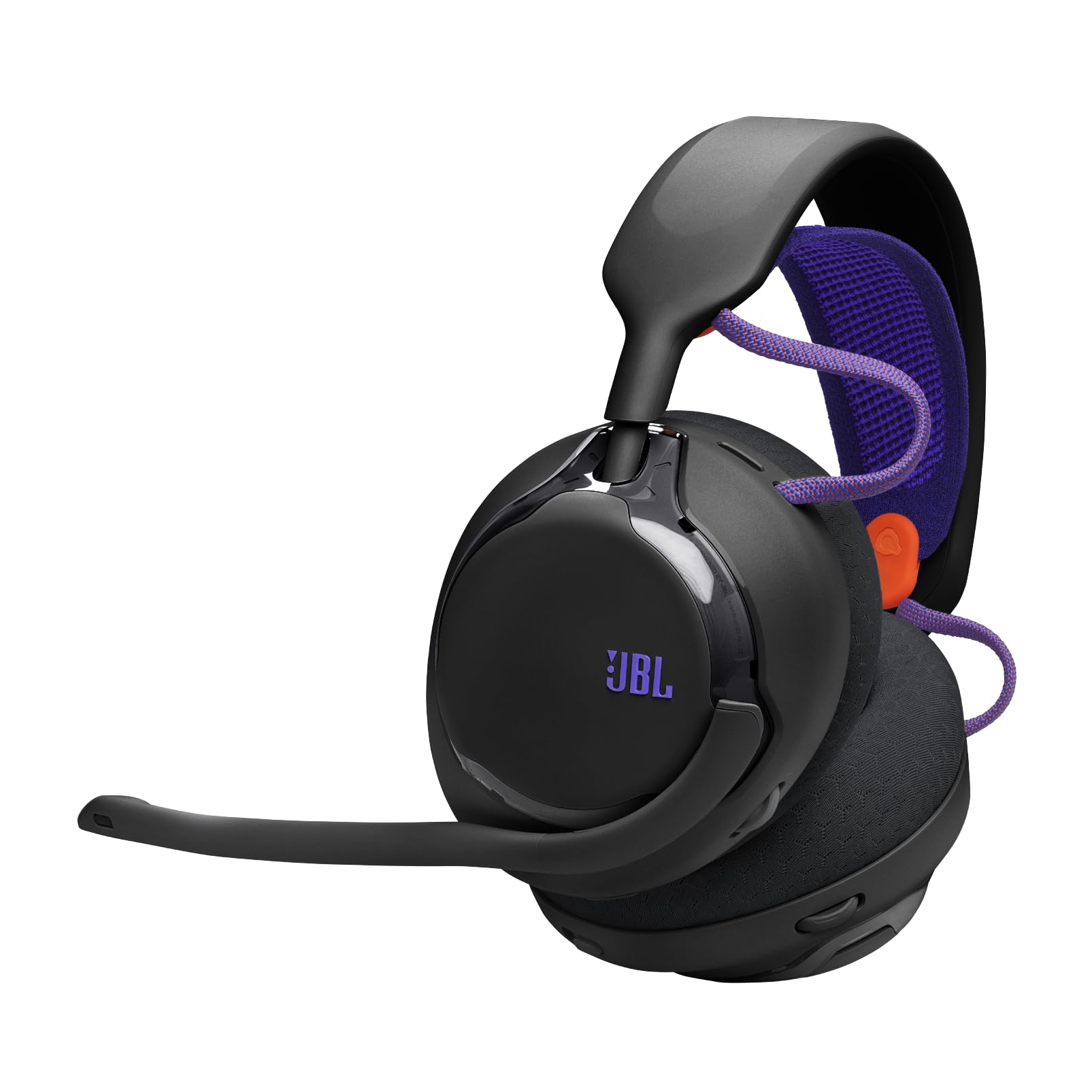 jbl-quantum-650-cuffie-gaming-wireless-over-ear-con-jbl-quantum-sound-microfono- image 1