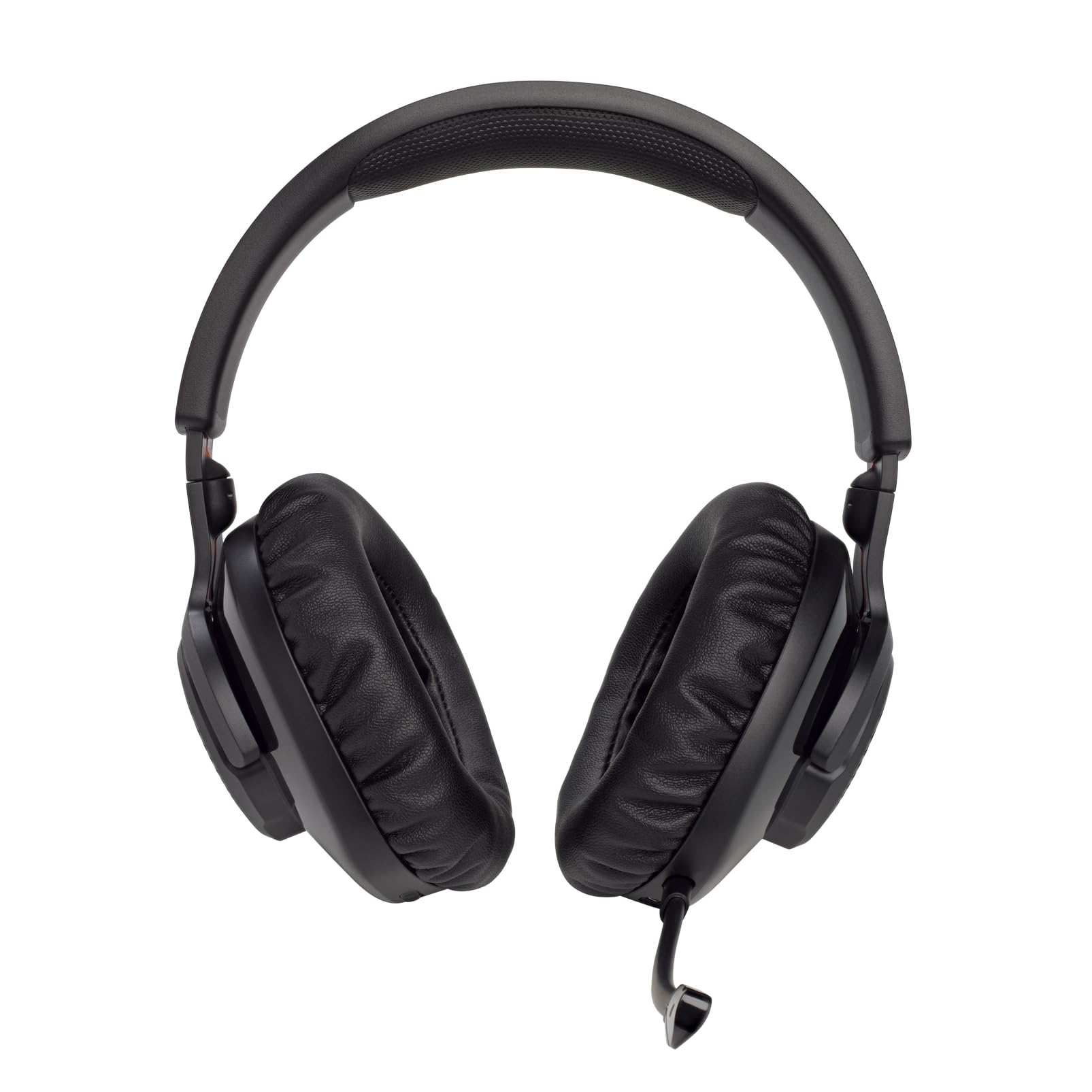 jbl-quantum-350-cuffie-gaming-wireless-over-ear-con-microfono-boom-rimovibile-qu image 7