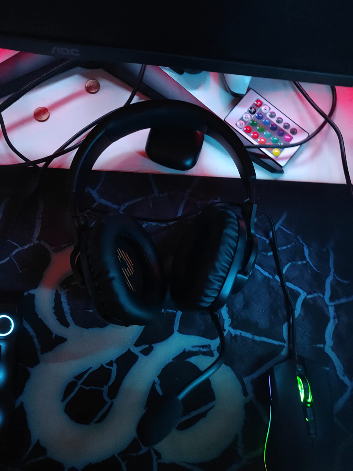 Le migliori per il gaming