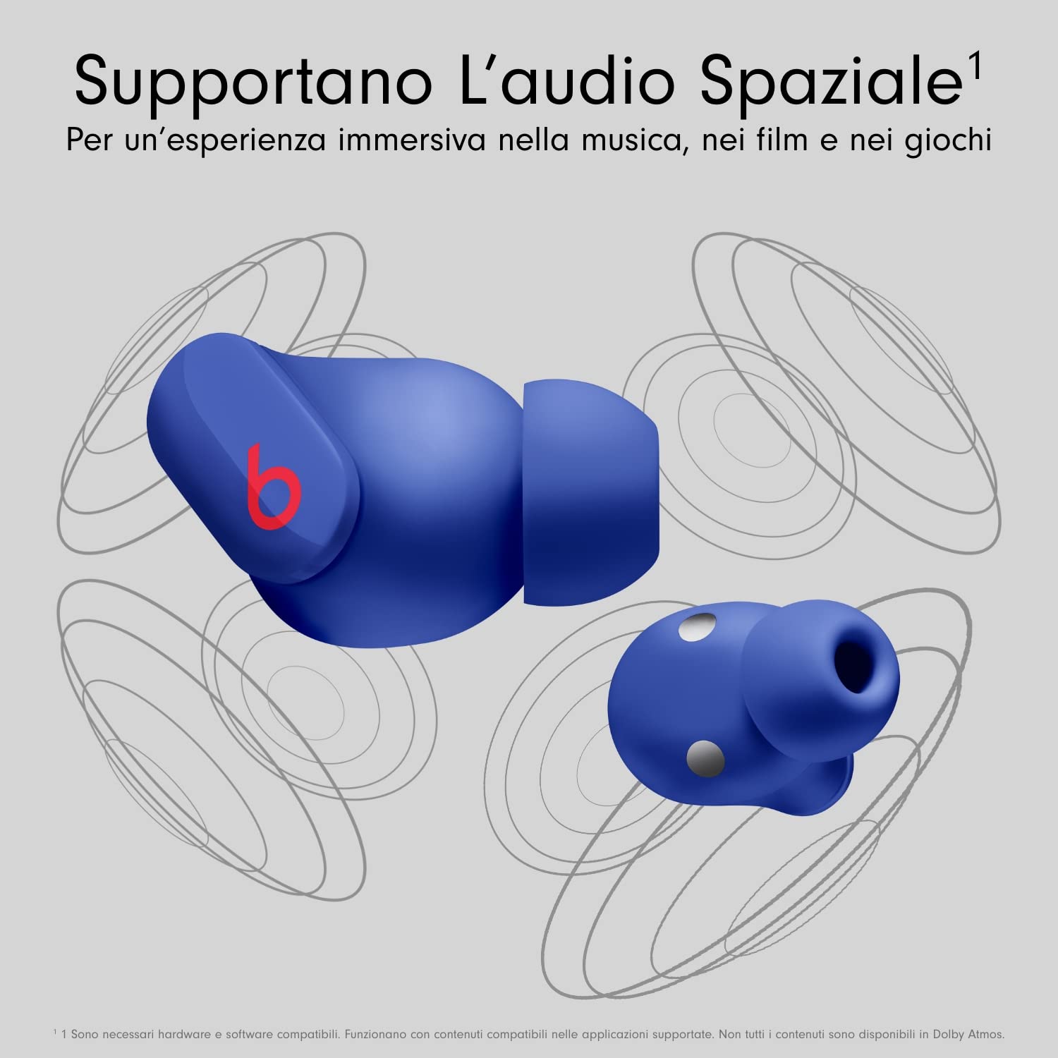 beats-studio-buds-auricolari-true-wireless-con-anc-compatibili-apple-android-blu image 2