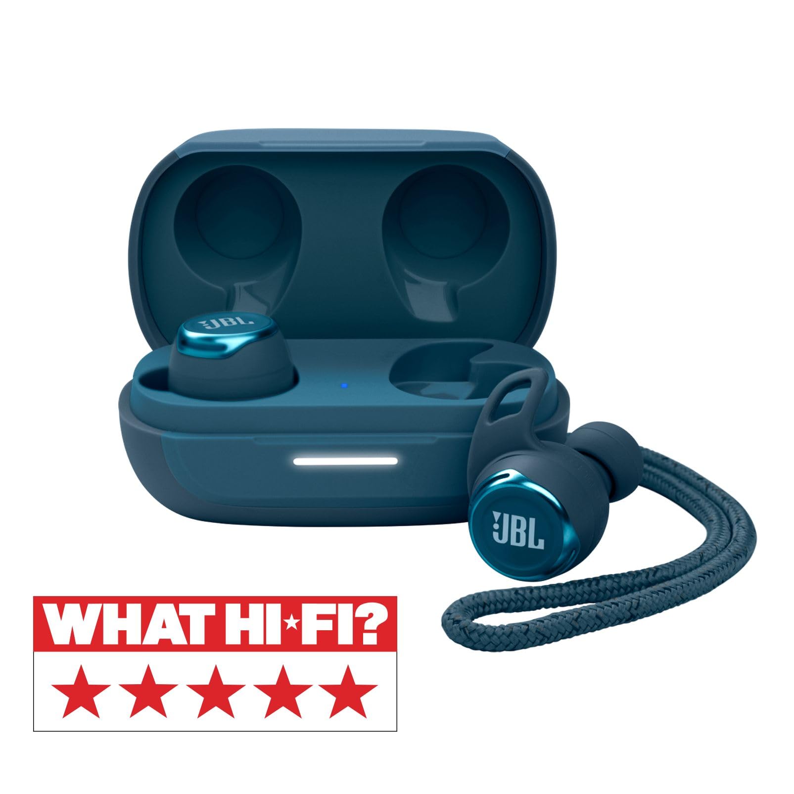 jbl-reflect-flow-pro-cuffie-in-ear-sportive-true-wireless-con-bluetooth-impermea image 2