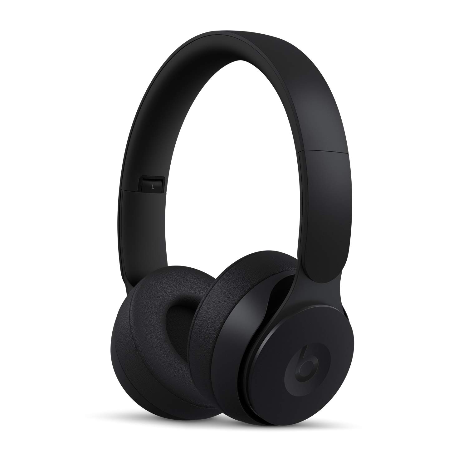 beats-solo-pro-wireless-cuffie-con-cancellazione-attiva-del-rumore-chip-apple-h1-2 image 1