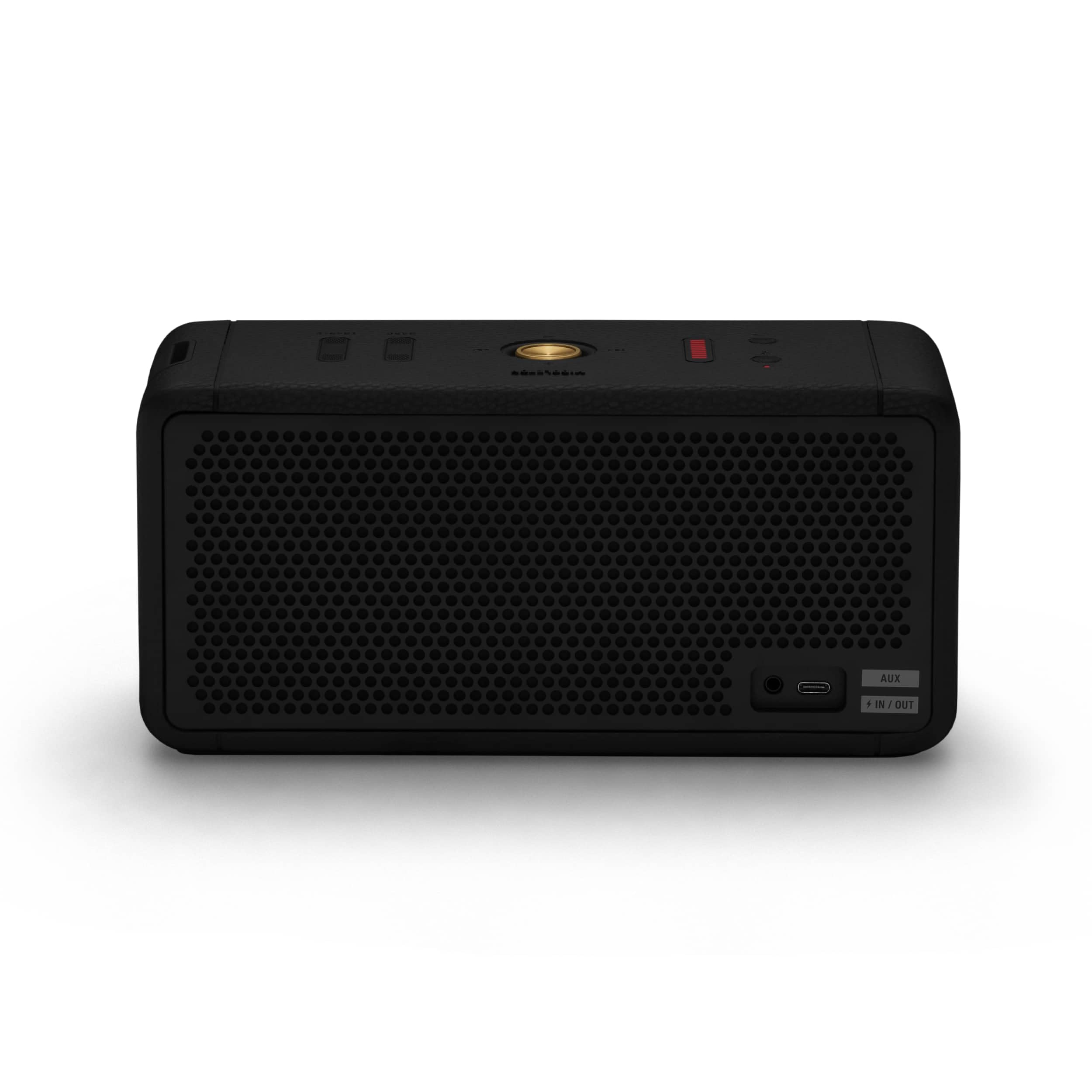 marshall-middleton-altoparlante-bluetooth-portatile-nero-ottone image 7