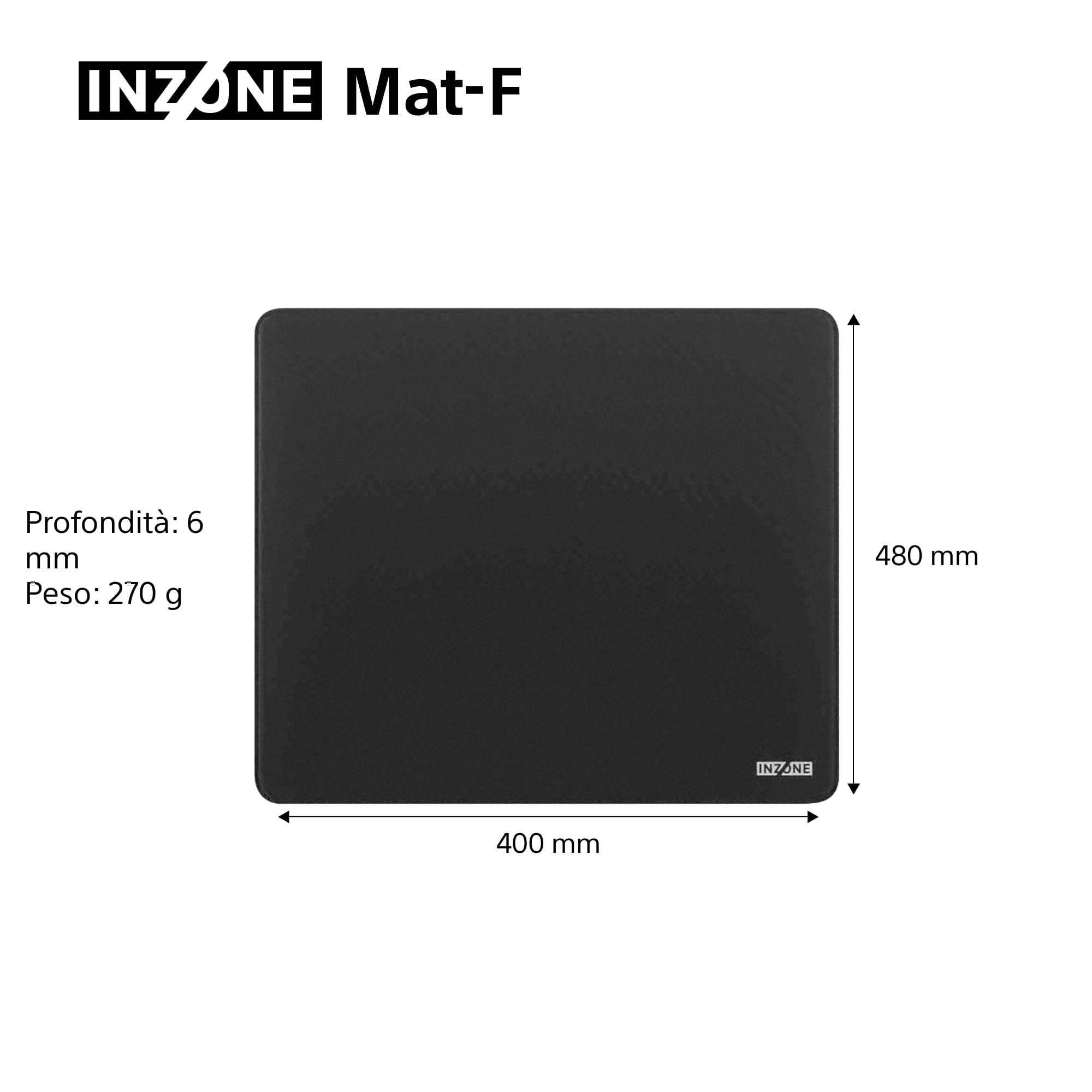 sony-inzone-mat-f-tappetino-per-mouse-da-gioco-480x400-mm image 8