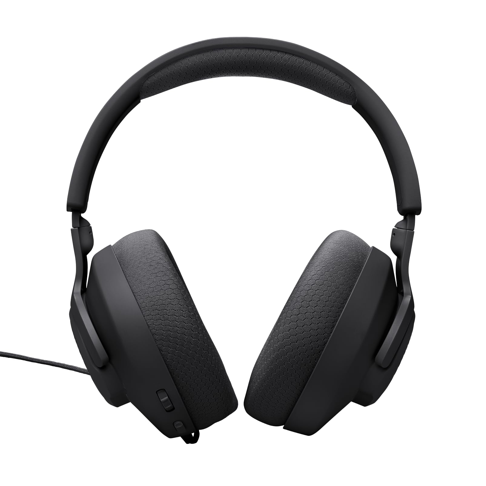 jbl-quantum-100m2-cuffie-gaming-over-ear-con-filo-nero image 7