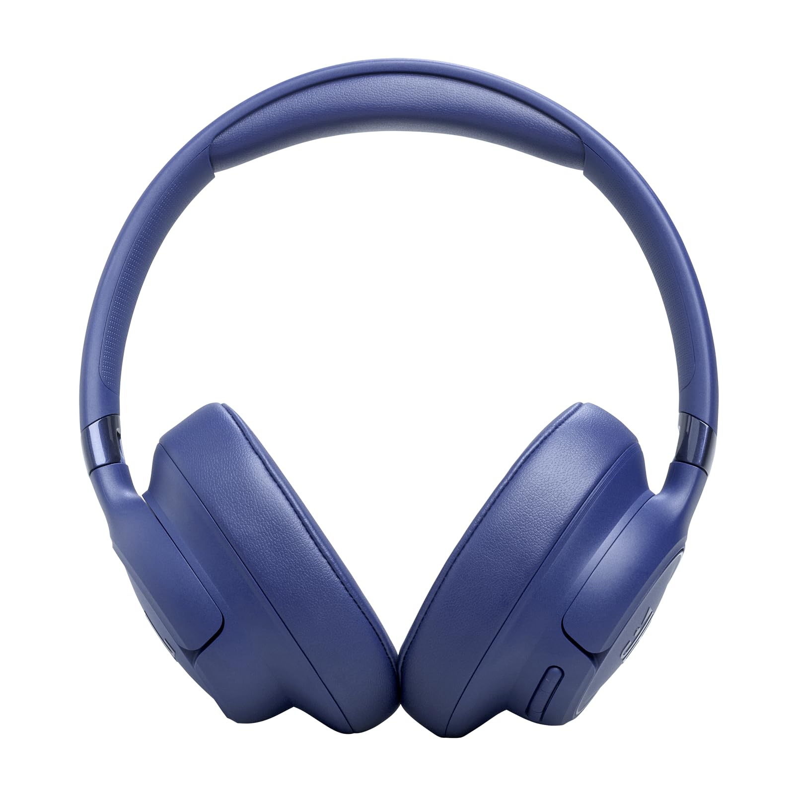 jbl-tune-780nc-cuffie-over-ear-wireless-bluetooth-blu image 2