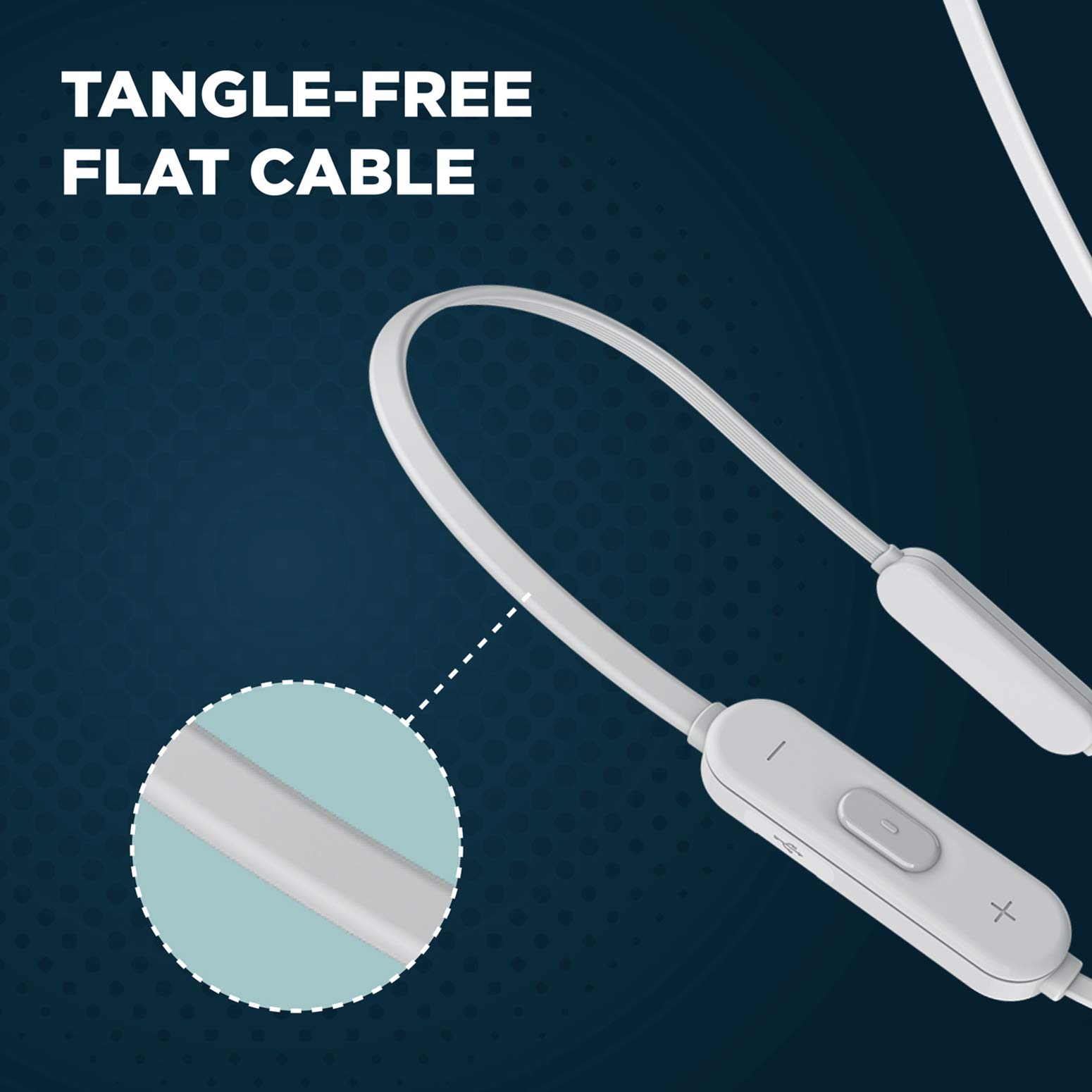 jbl-tune-205bt-cuffie-wireless-in-ear-bluetooth-con-microfono-fino-a-6-ore-di-au image 5