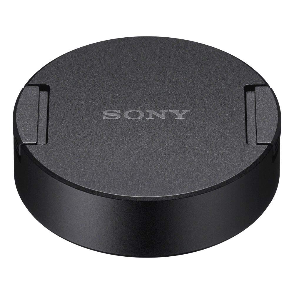 sony-sel1224gm-obiettivo-zoom-ultra-grandangolare-12-24mm-f-2-8-g-master-per-son image 4