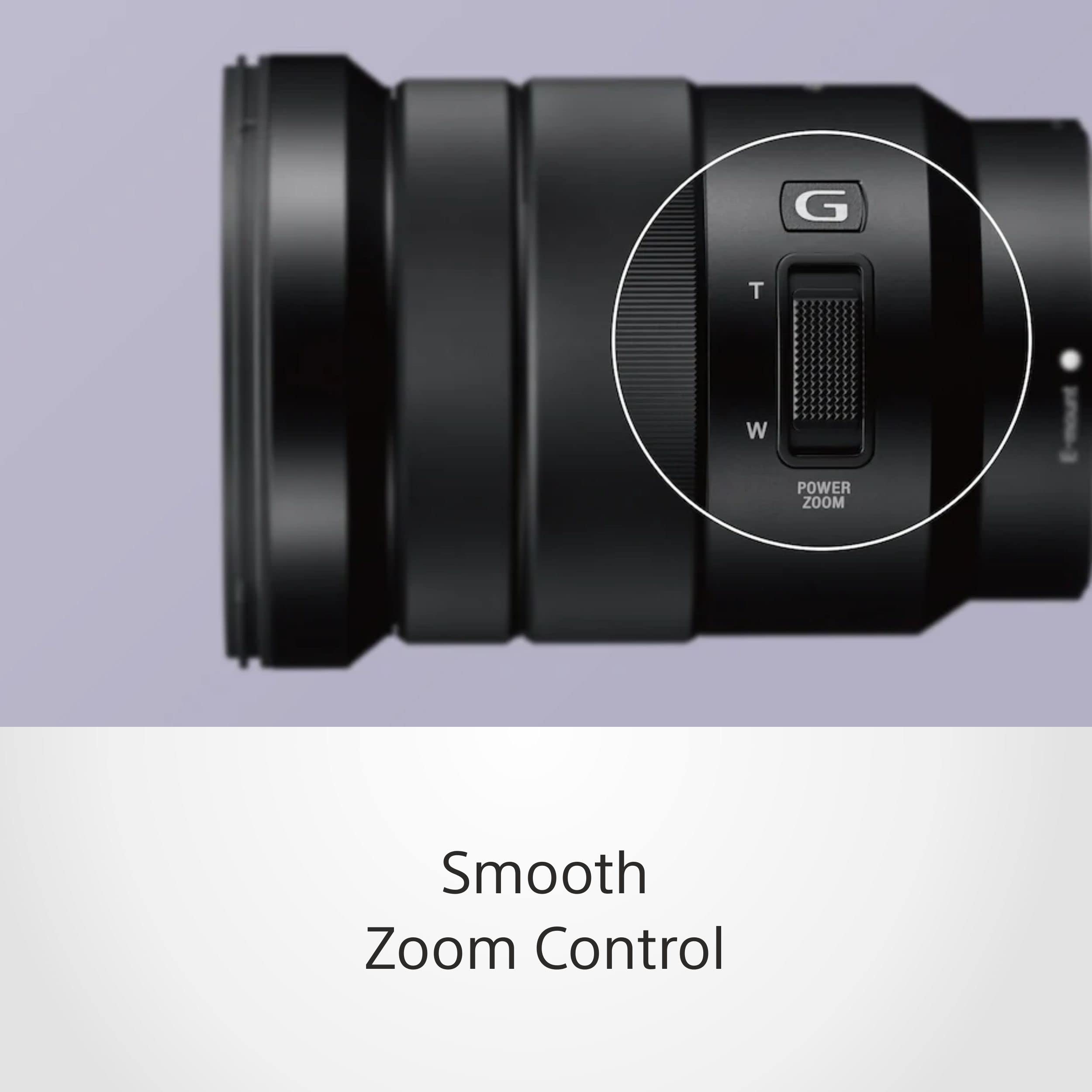 sony-selp18105g-obiettivo-zoom-18-105mm-f4-g-oss-per-aps-c-con-zoom-motorizzato image 6