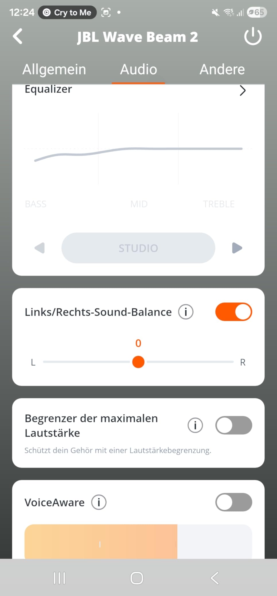 Ottimi under 30€