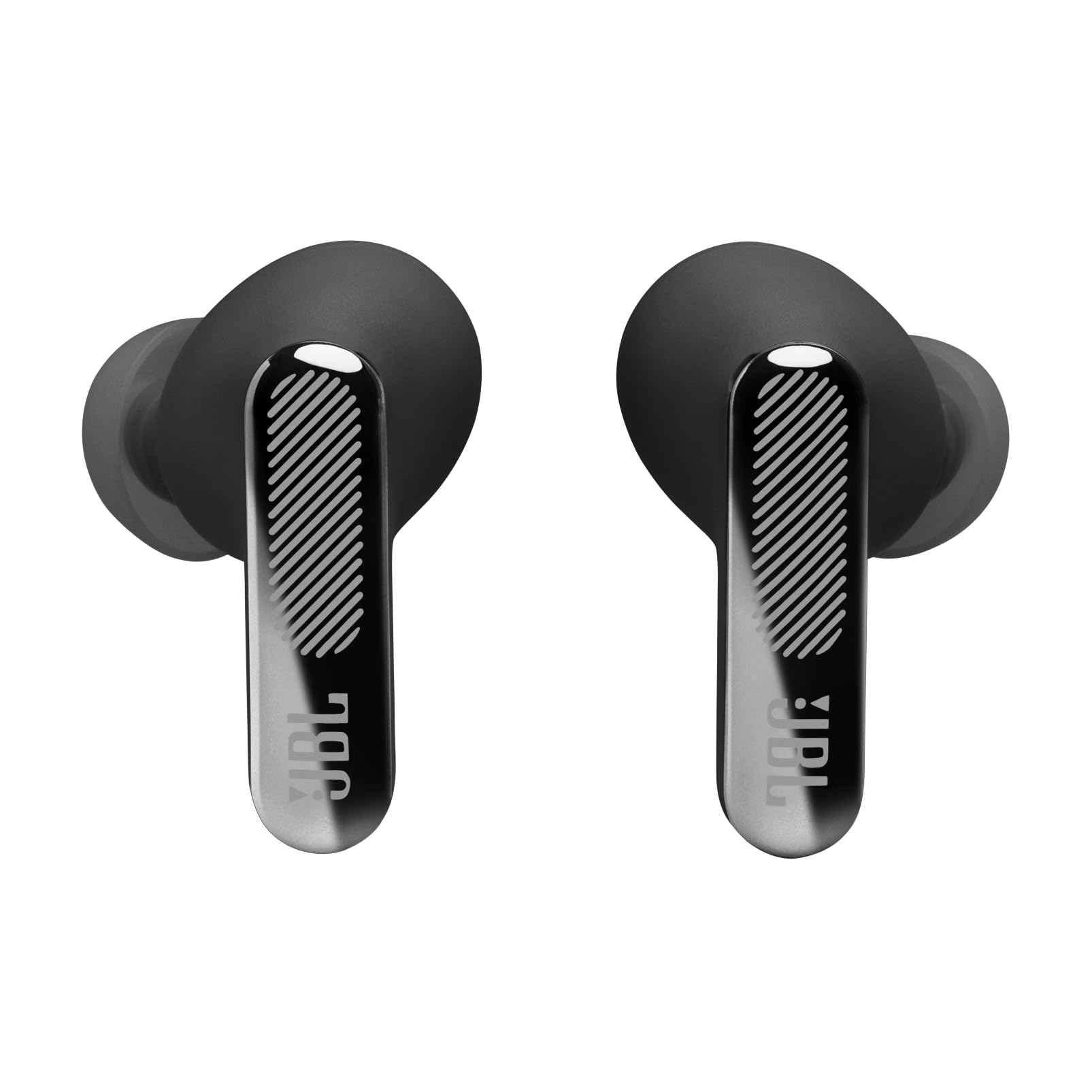 jbl-live-beam-4-auricolari-true-wireless-con-cancellazione-adattiva-del-rumore-n image 8