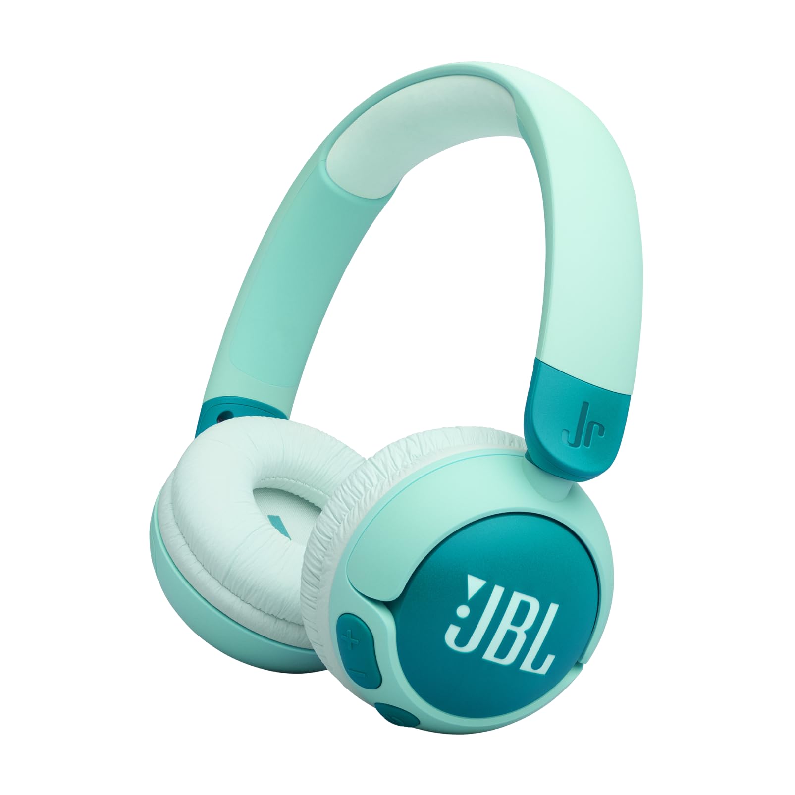 jbl-junior-320-bt-cuffie-on-ear-bluetooth-per-bambini-con-safe-sound image 8