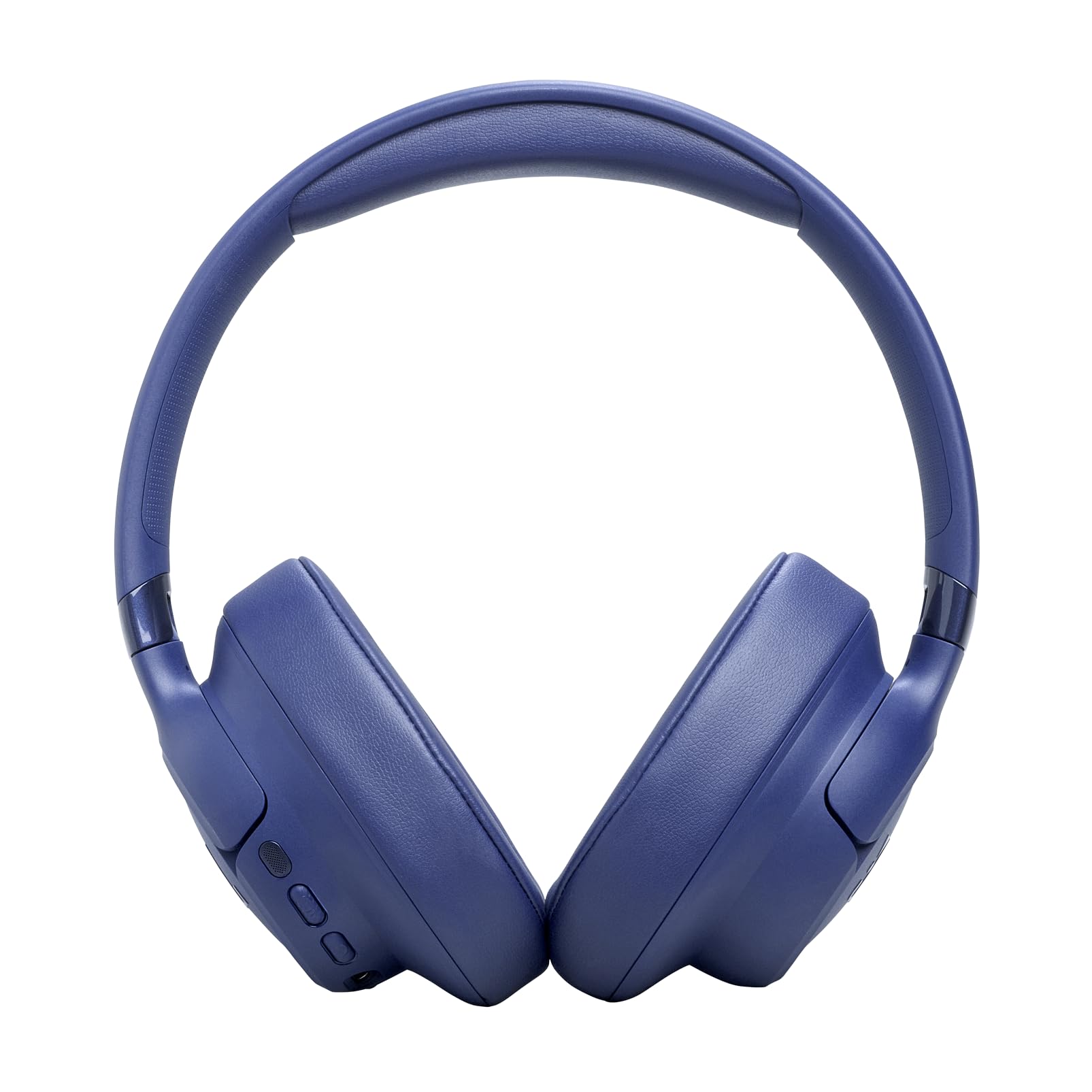 jbl-tune-780nc-cuffie-over-ear-wireless-bluetooth-blu image 8