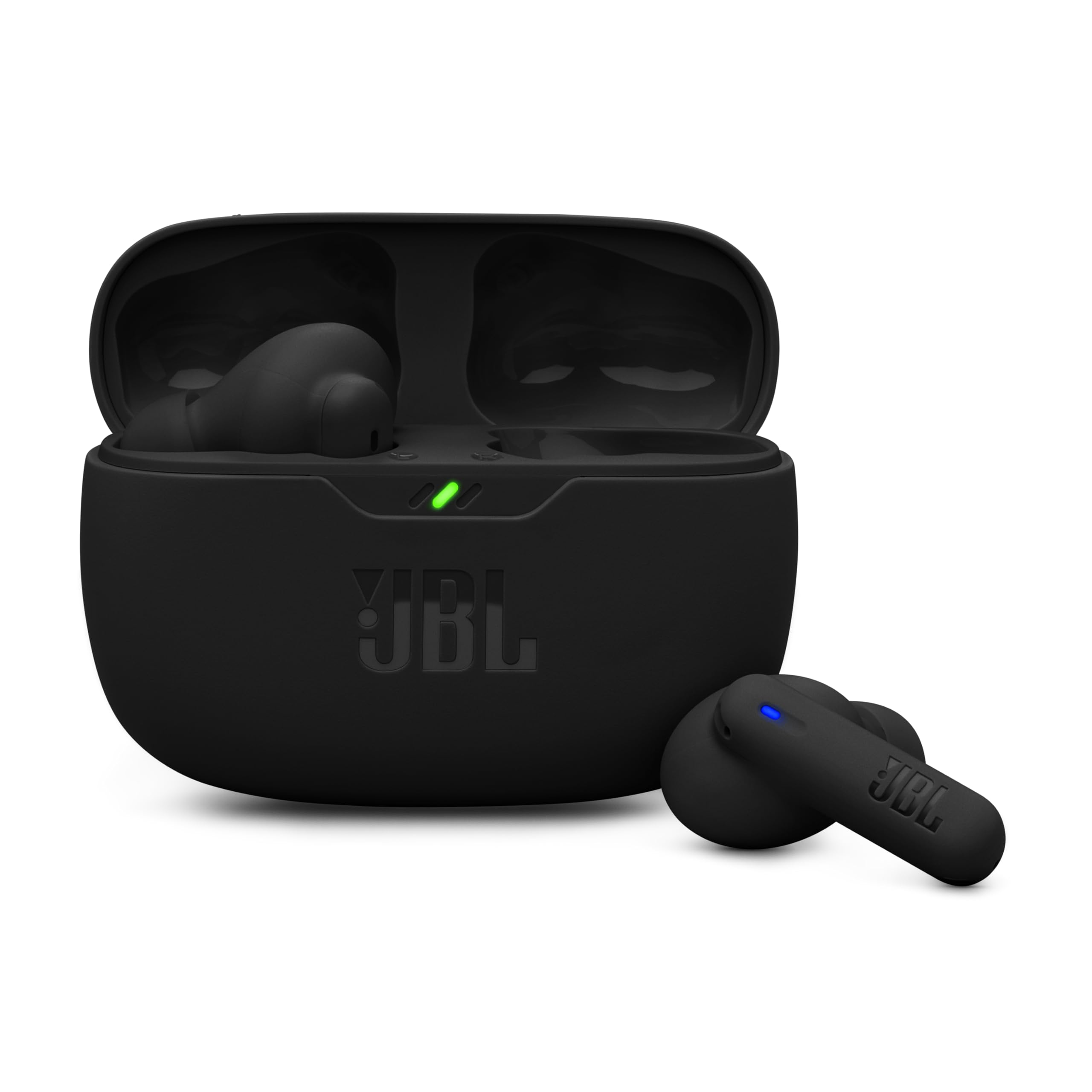 jbl-wave-beam-2-auricolari-true-wireless-anc-bluetooth-5-3-40h-autonomia-ip54-mu image 1