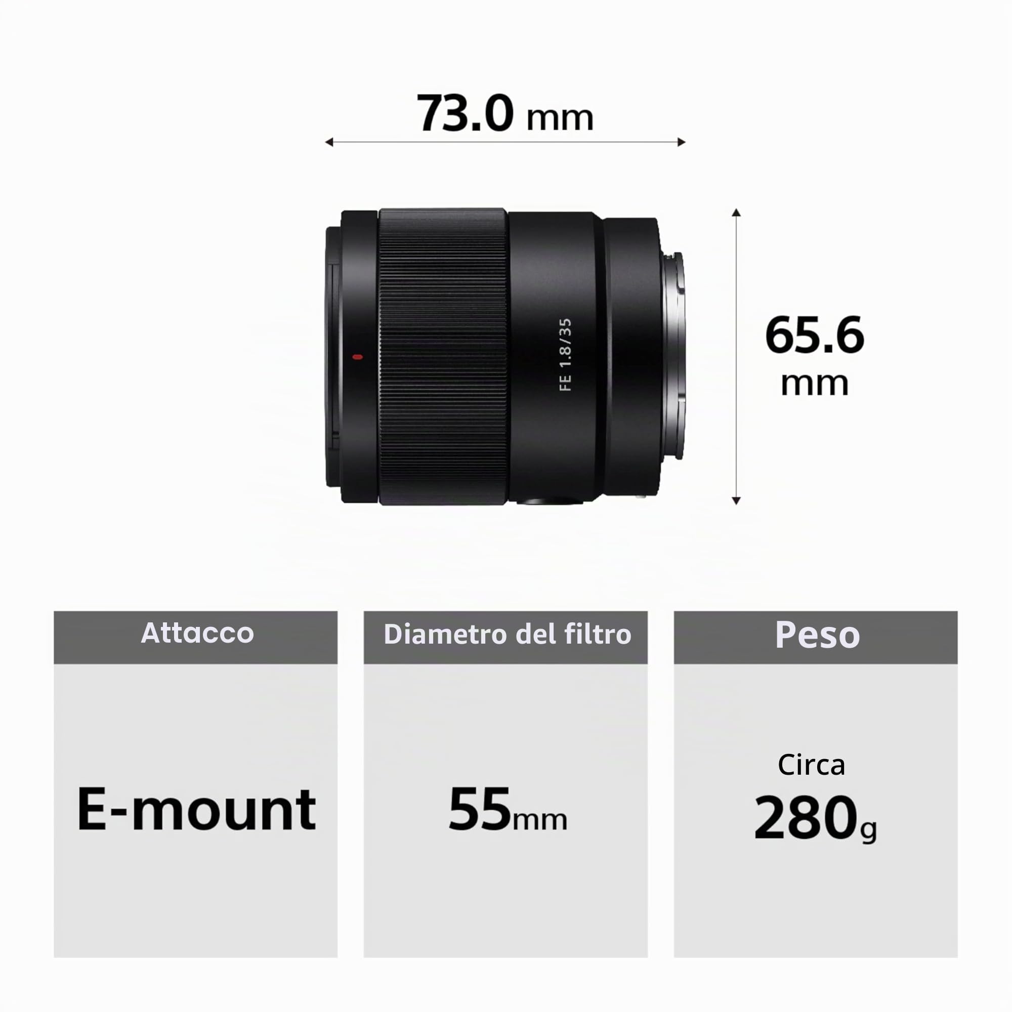 sony-sel35f18f-obiettivo-grandangolare-35mm-f-1-8-full-frame-con-e-mount-nero image 8