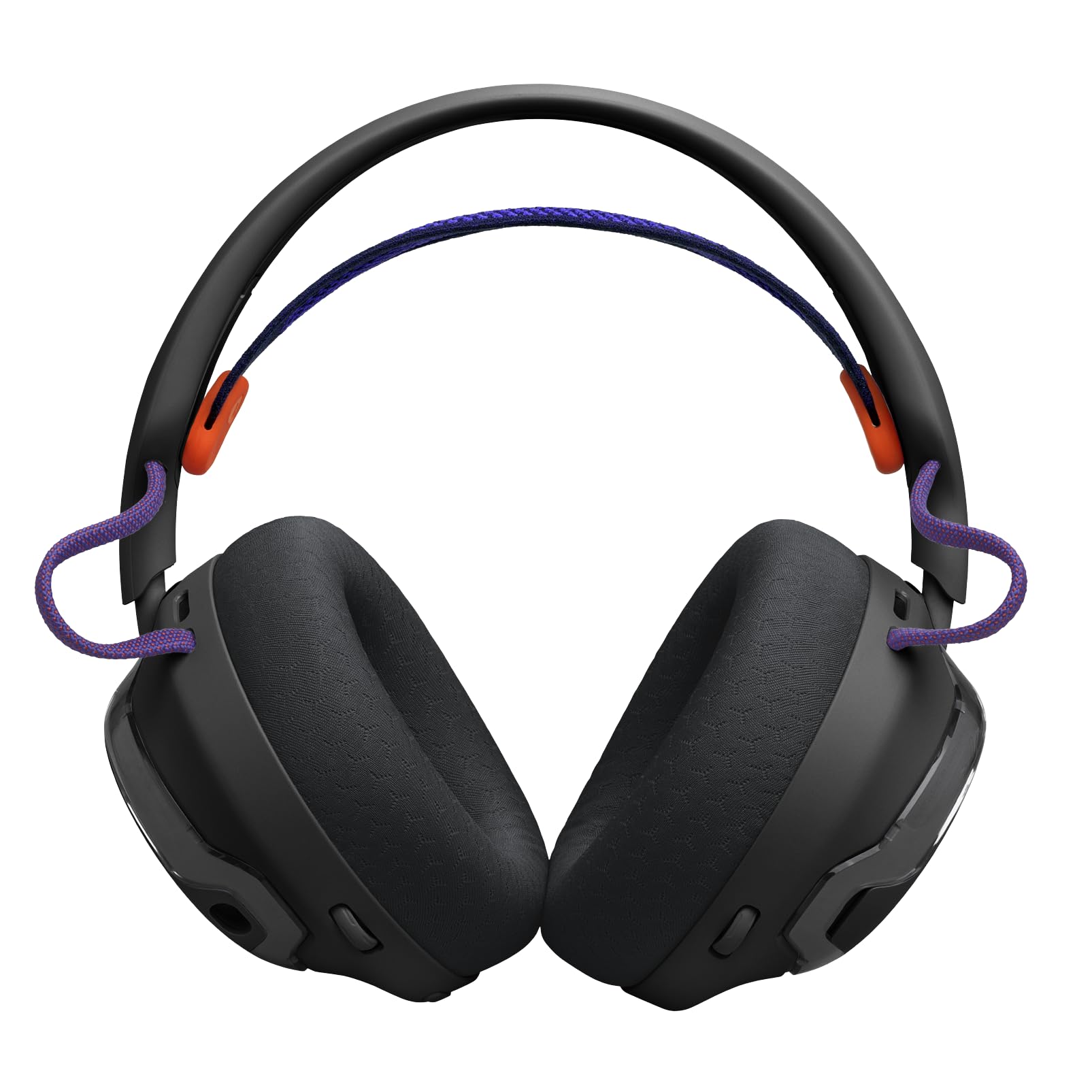 jbl-quantum-650-cuffie-gaming-wireless-over-ear-con-jbl-quantum-sound-microfono- image 2
