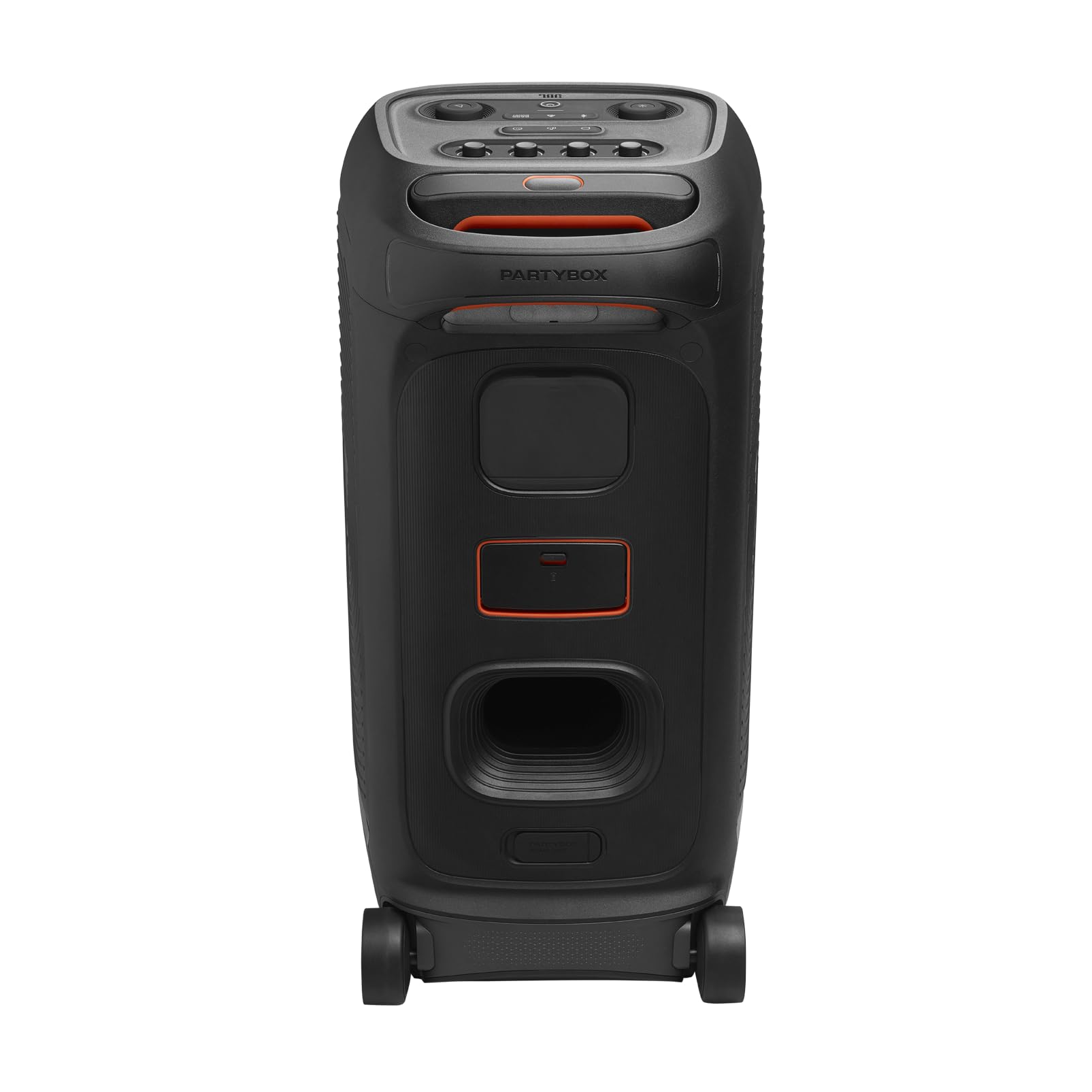 jbl-partybox-stage-320-speaker-wireless-bluetooth-portatile-impermeabile-ipx4-2- image 4