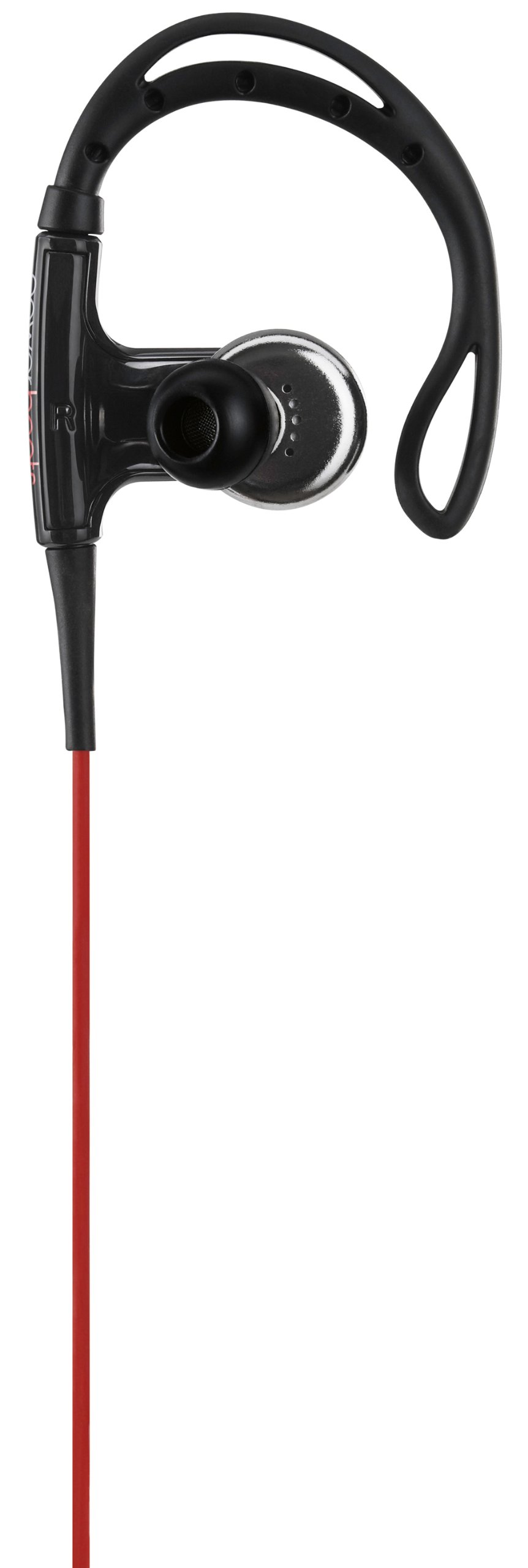beats-by-dr-dre-powerbeats-auricolari-sportivi-in-ear-con-control-talk-nero image 4