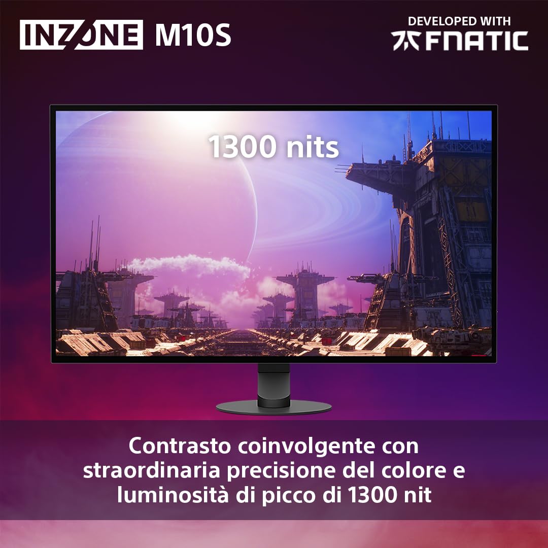 sony-inzone-m10s-monitor-gaming-oled-27-qhd-480hz image 7