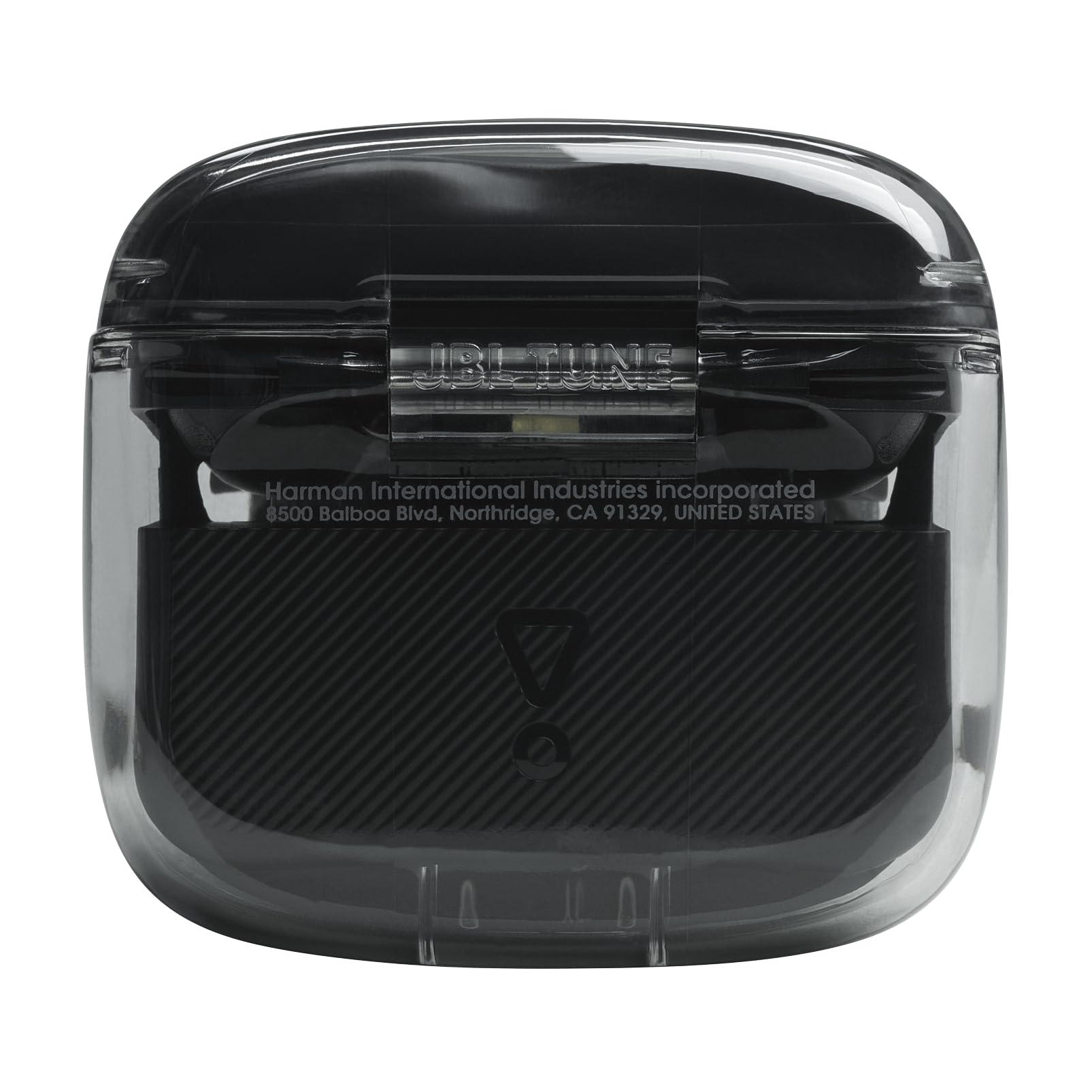 jbl-tune-flex-ghost-auricolari-in-ear-true-wireless-con-cancellazione-del-rumore image 4
