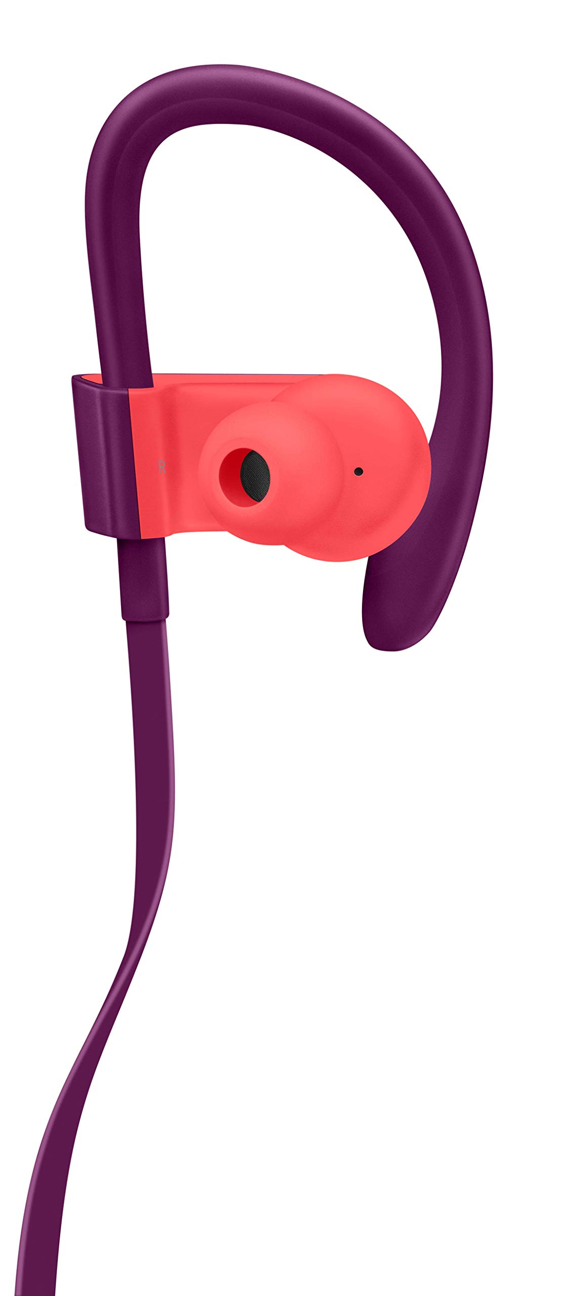 beats-powerbeats3-wireless-beats-pop-collection-magenta-pop image 2