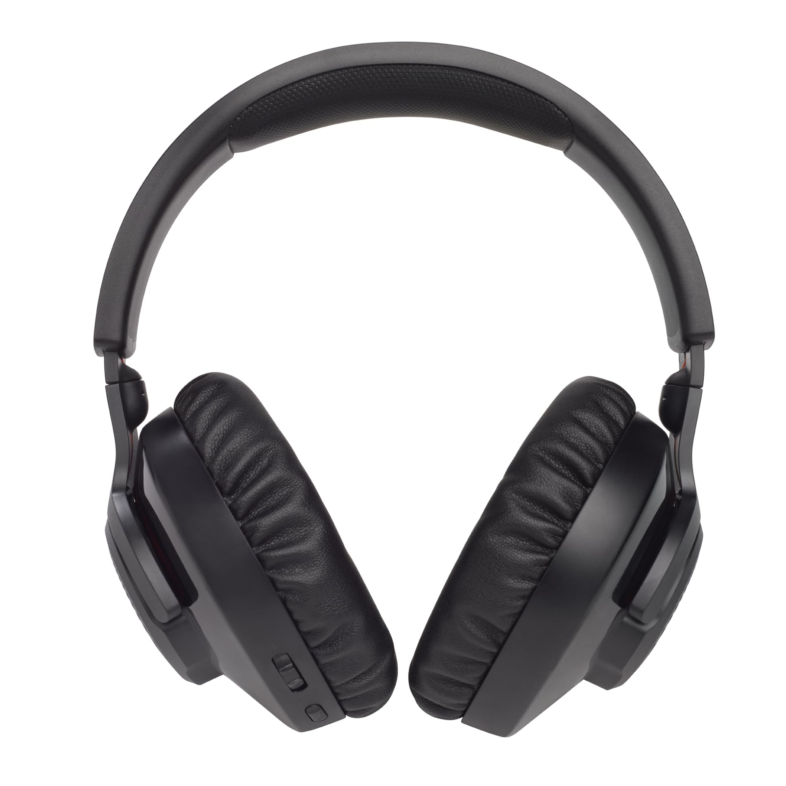 jbl-quantum-350-cuffie-gaming-wireless-over-ear-con-microfono-boom-rimovibile-qu image 8