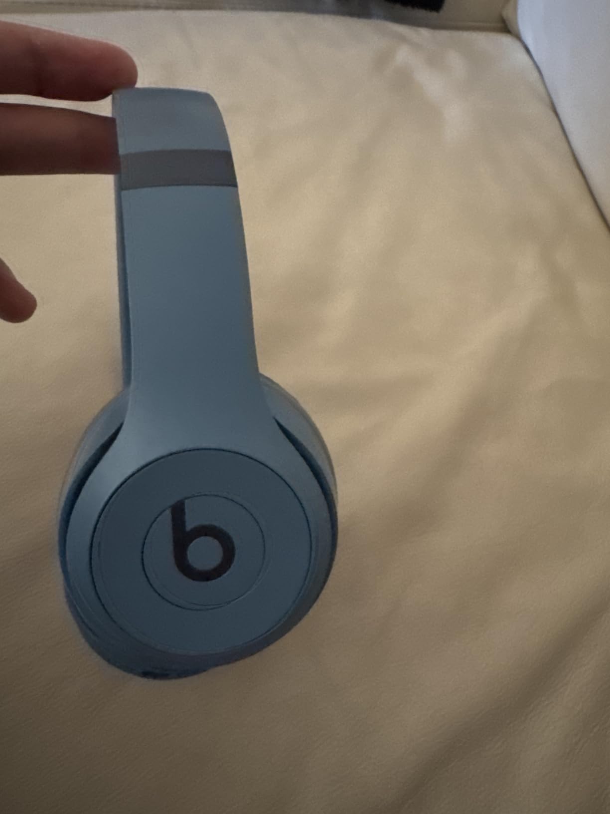 Buone cuffie on-ear