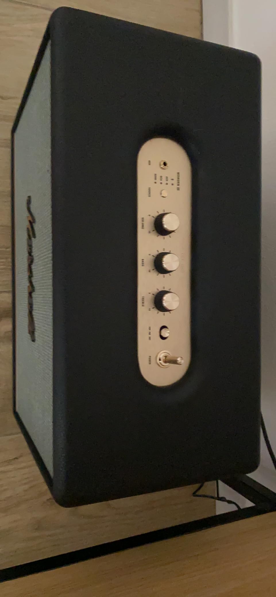 Per gli amanti del vintage