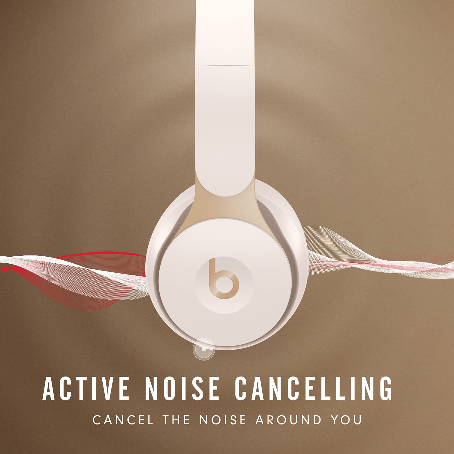 beats-solo-pro-wireless-cuffie-con-cancellazione-attiva-del-rumore-chip-apple-h1 image 4