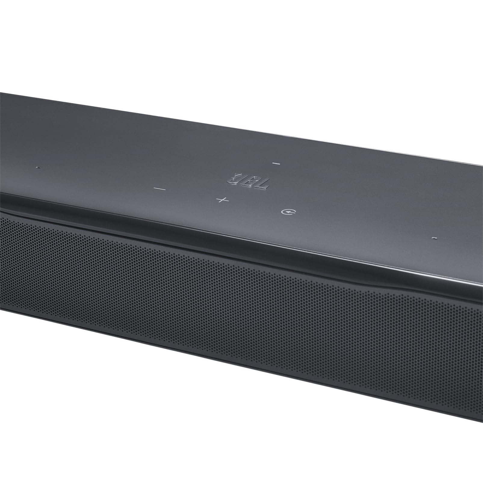 jbl-bar-300-mk2-soundbar-bluetooth-all-in-one-5-0-canali-con-dolby-atmos-multibe image 4