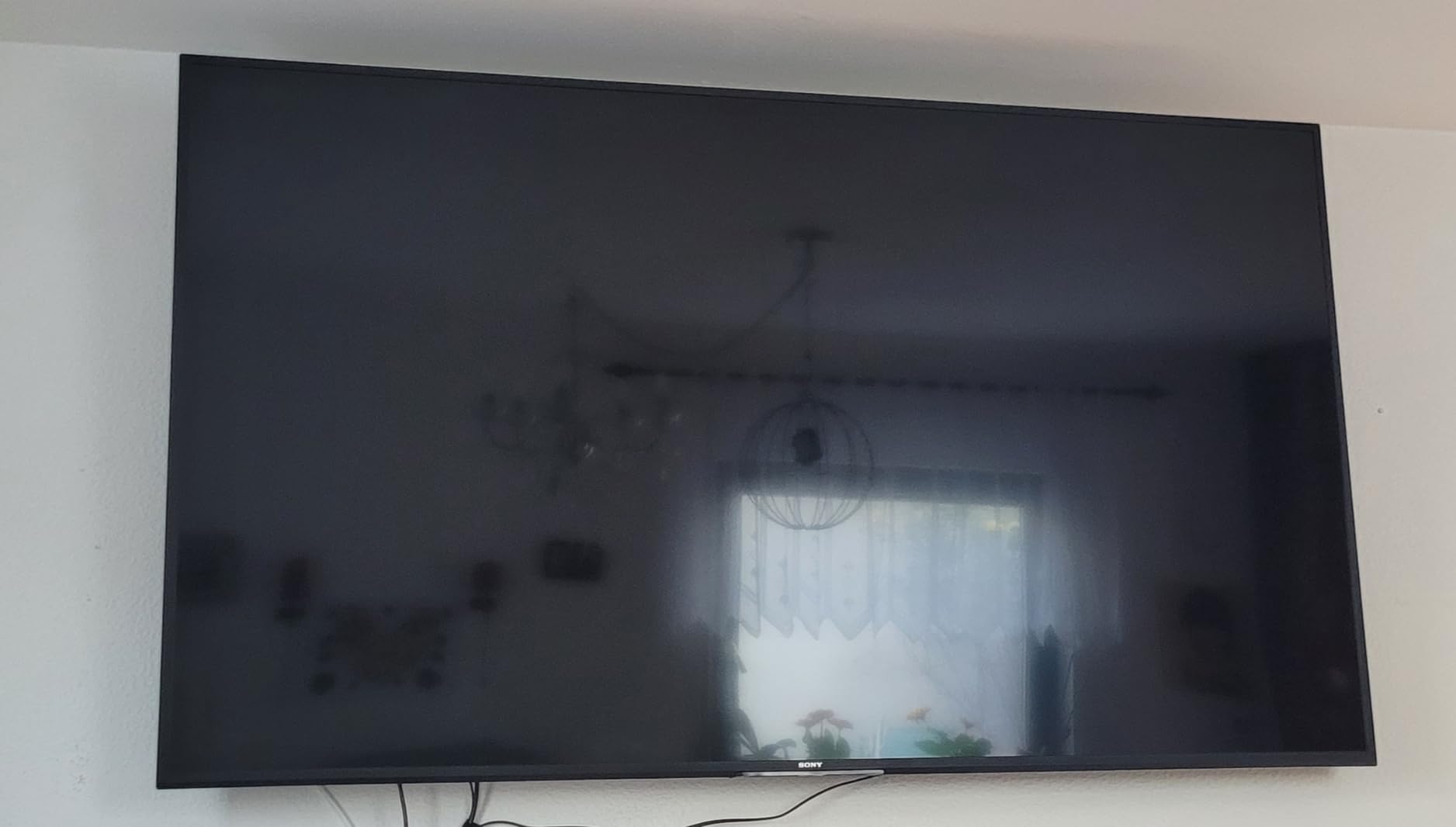 Ottimo TV a un prezzo assurdo