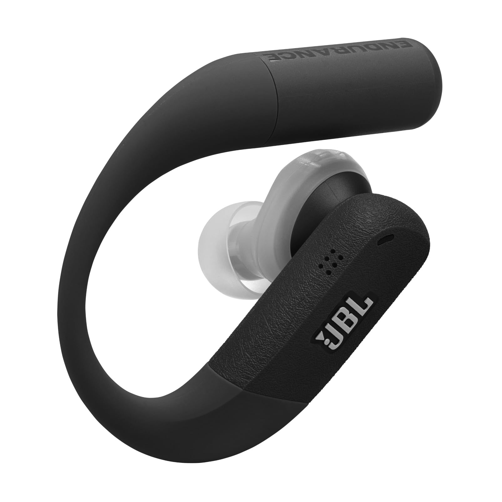 jbl-endurance-peak-4-auricolari-sportivi-true-wireless-open-ear-con-cancellazion image 4