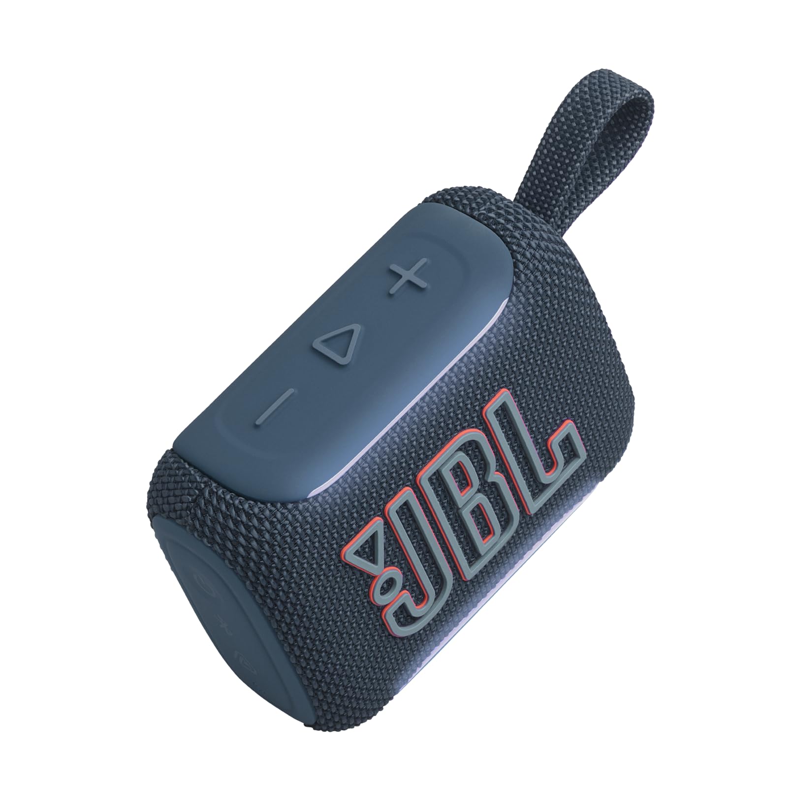 jbl-go-5-altoparlante-bluetooth-ultraportatile-ip68-jbl-pro-sound-airtouch-pairi image 8