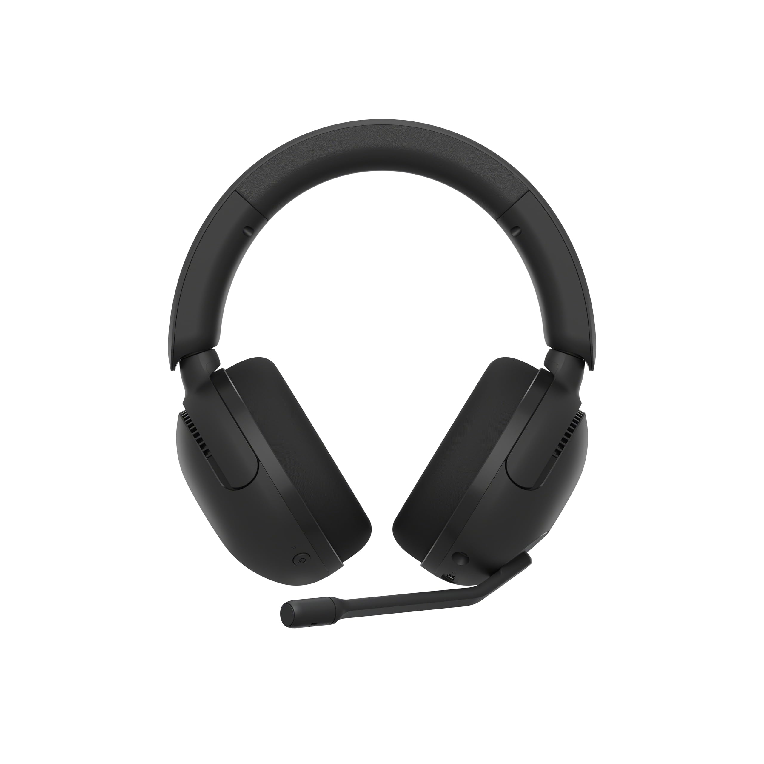 sony-inzone-h5-cuffie-gaming-wireless image 7