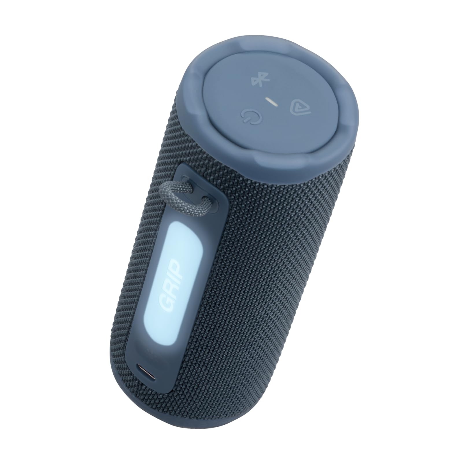 jbl-grip-speaker-bluetooth-compatto-blu-jbl-pro-sound-con-ai-sound-boost-ip68-lu image 3