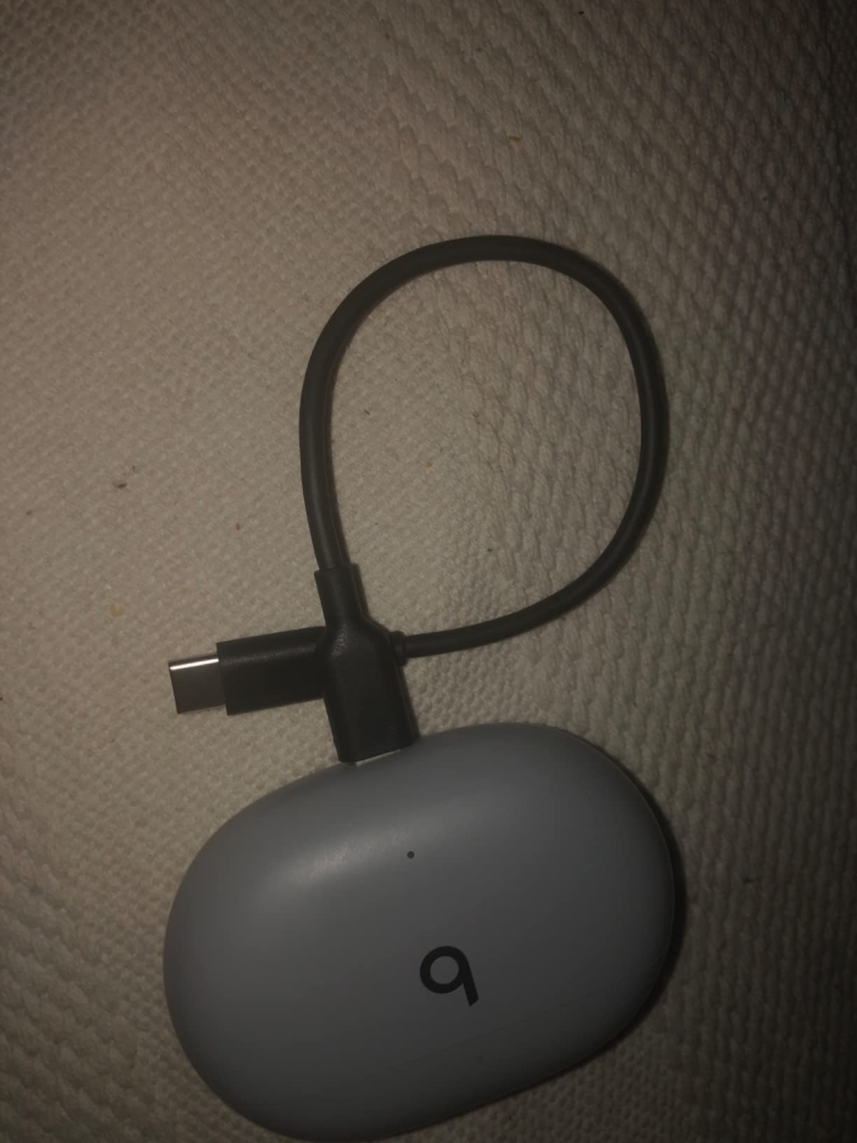 Belli e funzionali