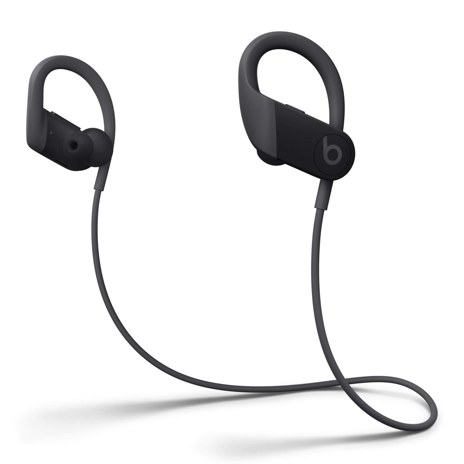 beats-powerbeats-wireless-in-ear-bluetooth-chip-apple-h1-15-ore-di-autonomia-res-3 image 1
