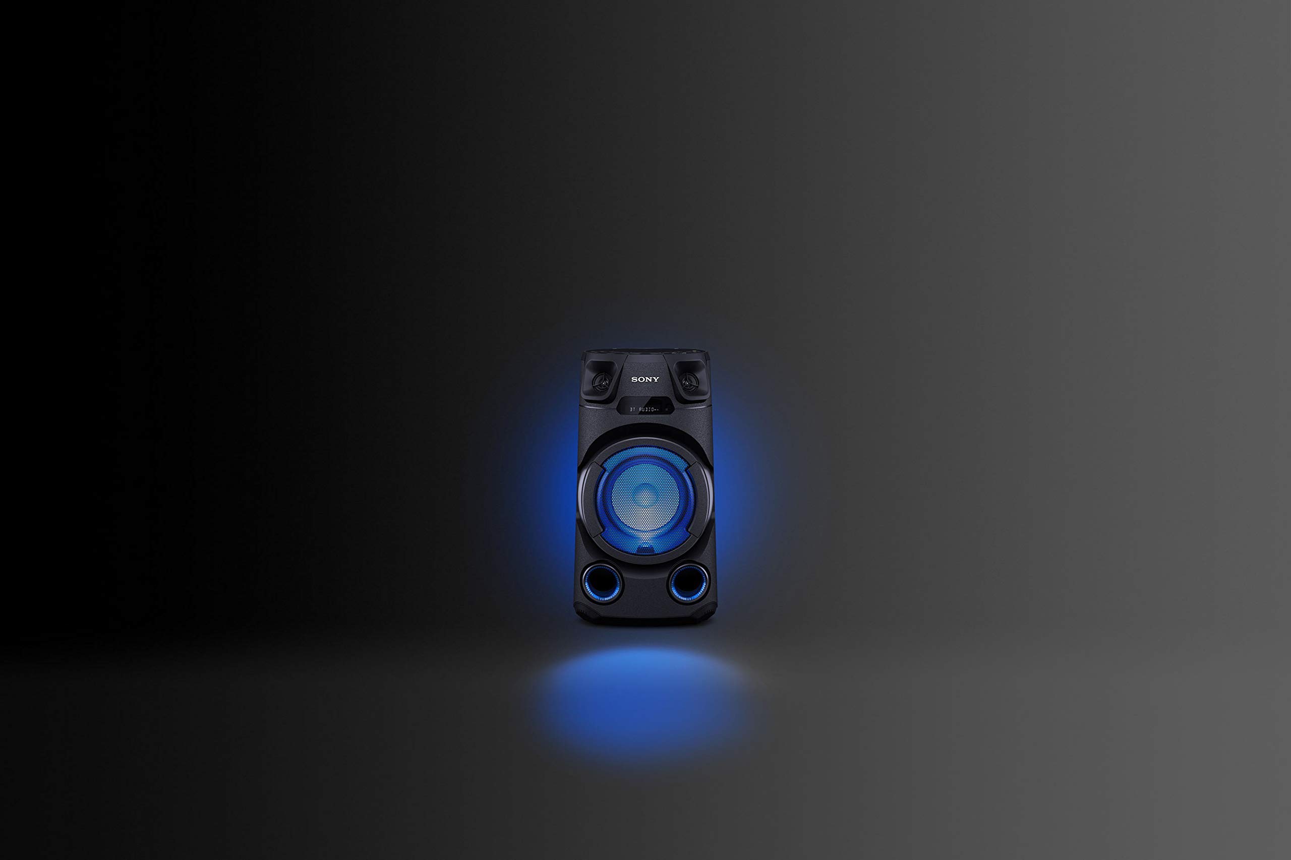 sony-mhc-v13-sistema-audio-all-in-one-con-jet-bass-booster-e-karaoke image 6