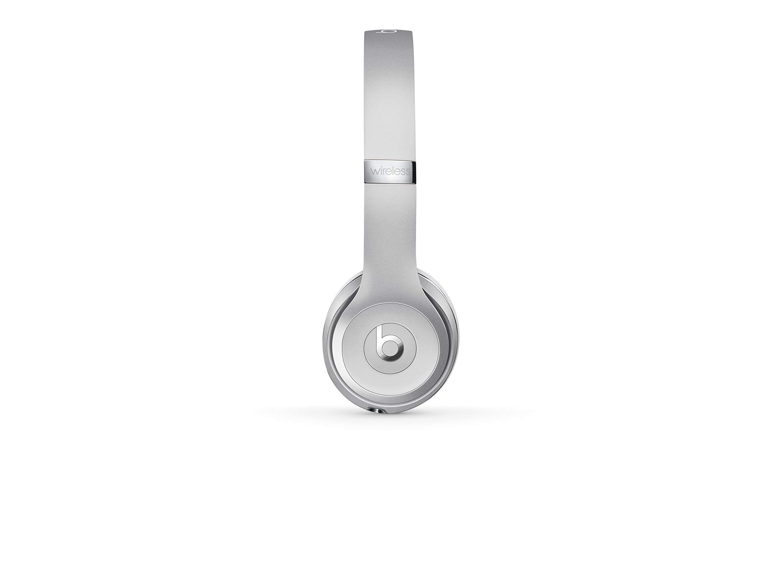 beats-by-dre-solo3-wireless-cuffie-over-ear-core-collection-argento-40h-autonomi image 4