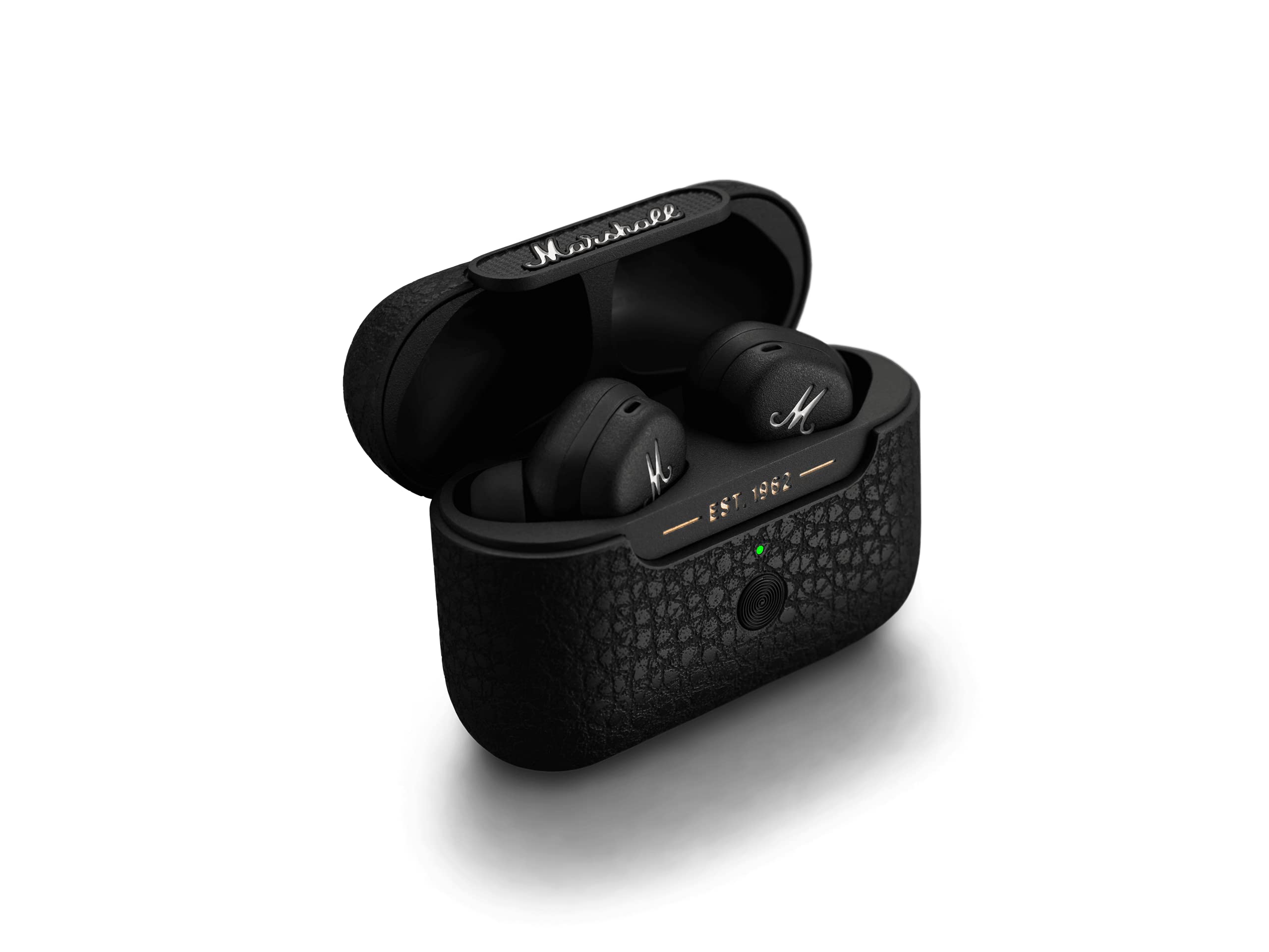 marshall-motif-a-n-c-true-wireless-in-ear-cancellazione-attiva-del-rumore-20-ore image 7