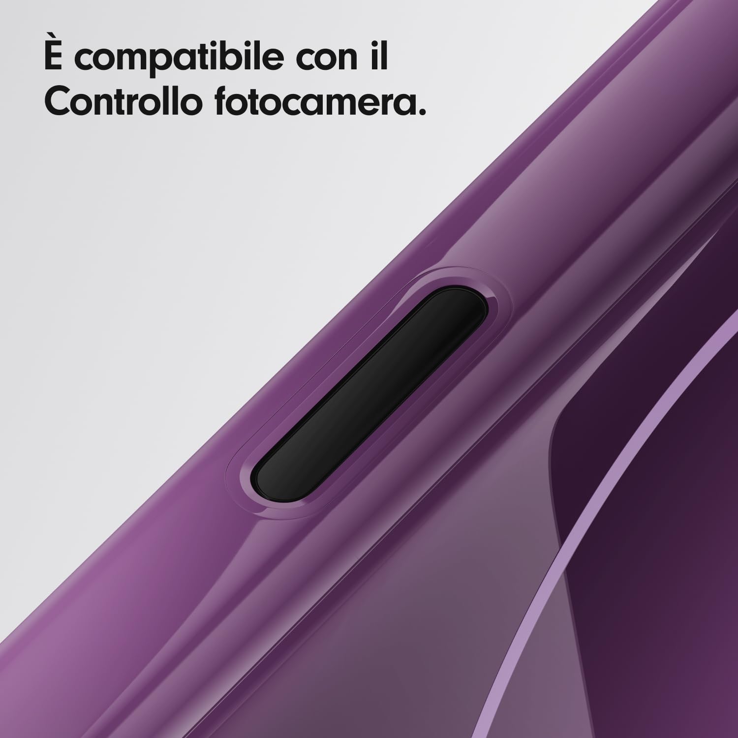 beats-custodia-per-iphone-16-magsafe-protezione-premium-tramonto-viola image 7