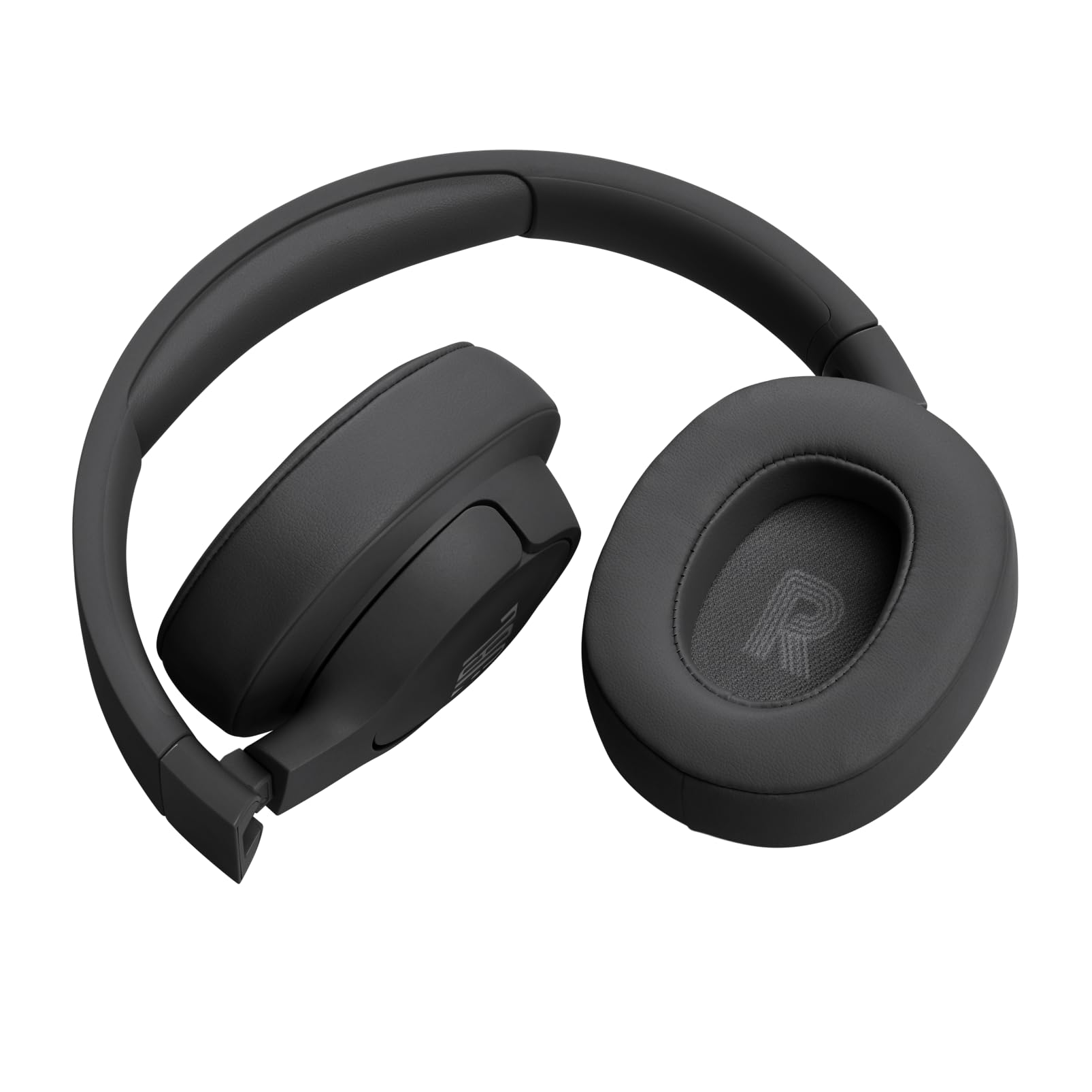 jbl-tune-720-bt-cuffie-over-ear-wireless-bluetooth-nero image 6