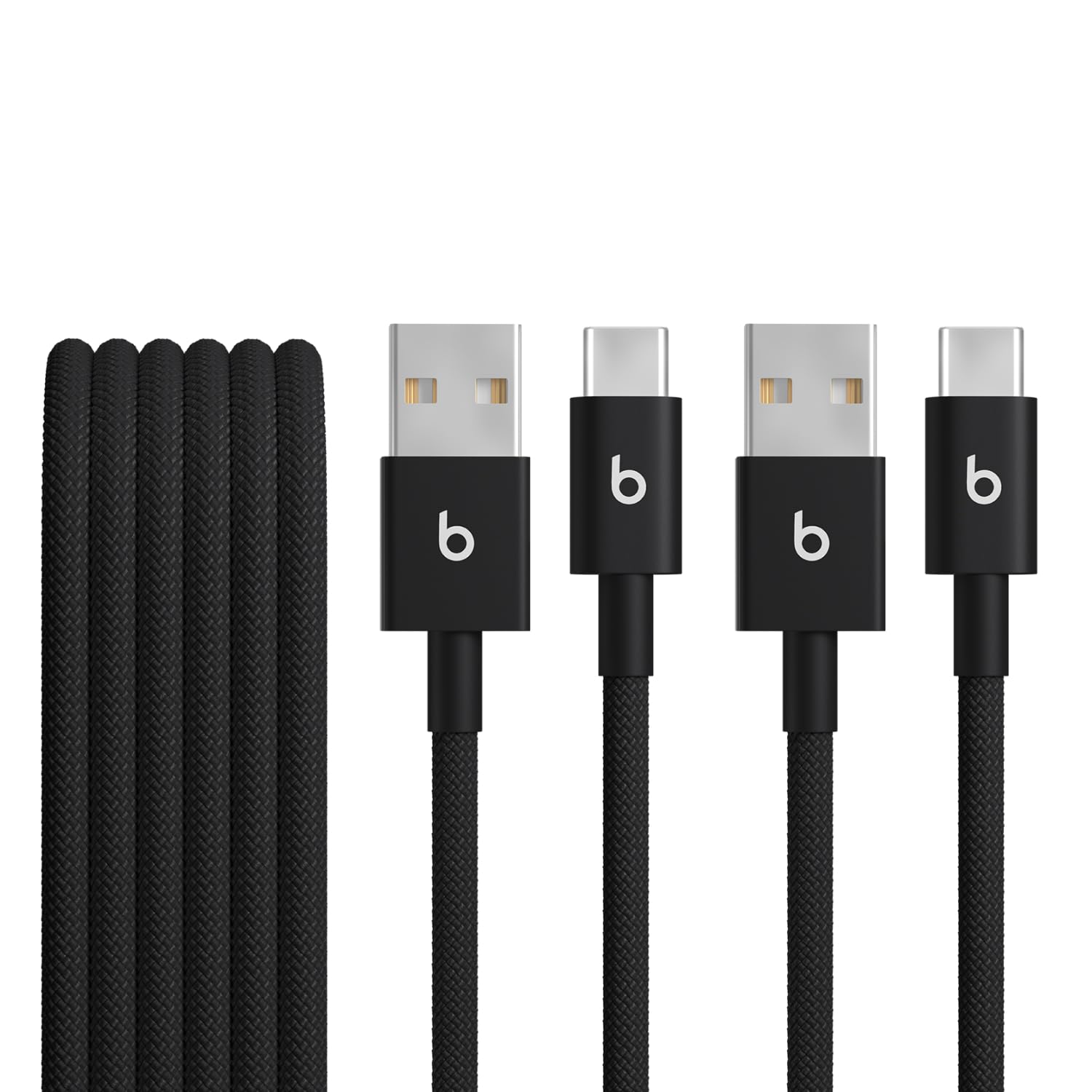 beats-cavo-intrecciato-da-240-w-da-usb-c-a-usb-c-3-m-compatibile-con-iphone-e-an image 7