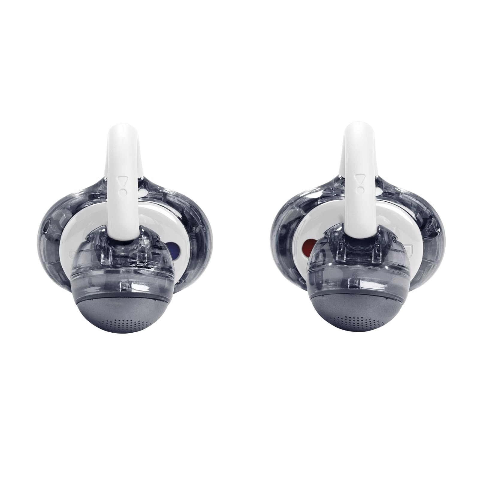jbl-soundgear-clips-cuffie-open-ear-true-wireless-ghost-white image 7