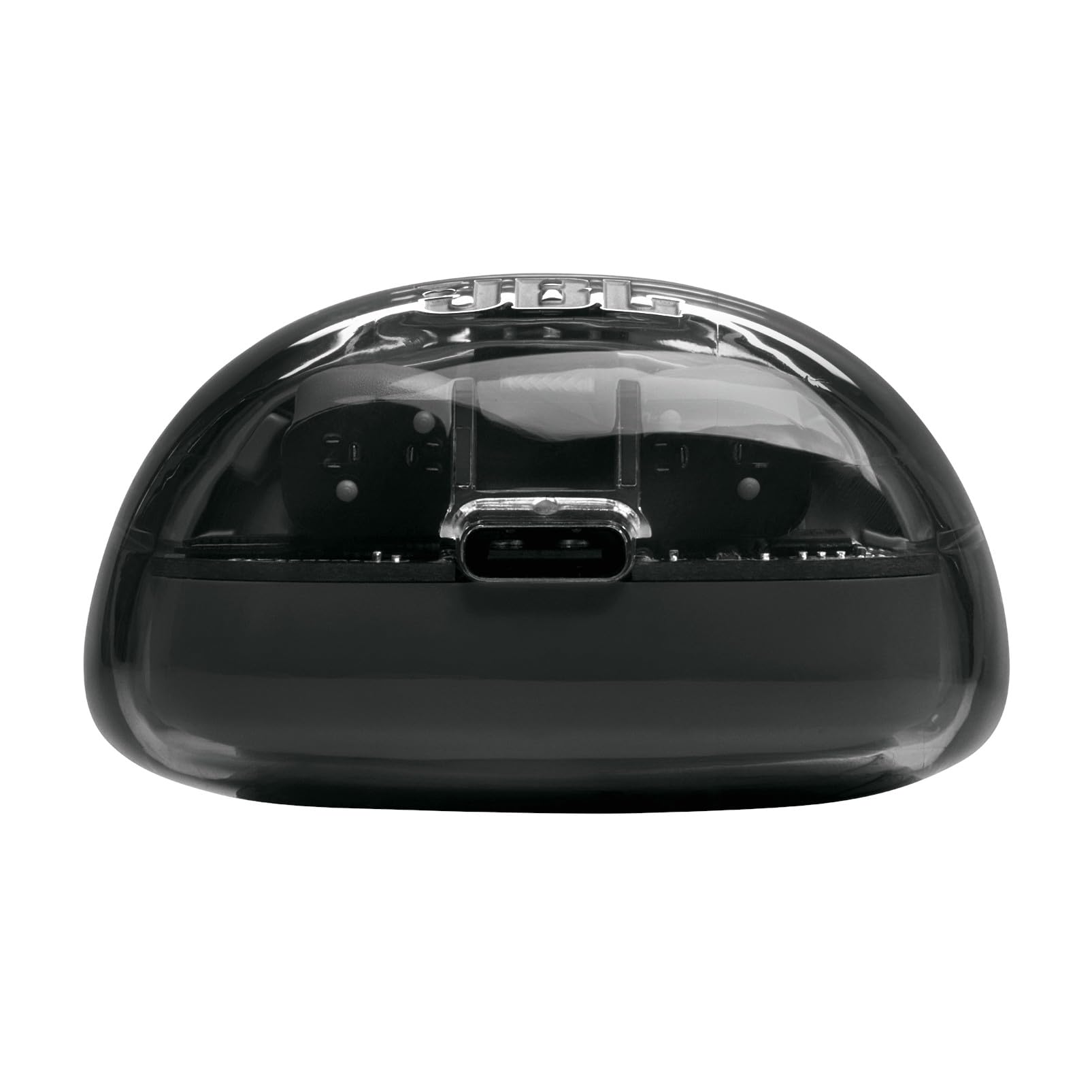 jbl-tune-flex-2-auricolari-true-wireless-con-anc-bluetooth-5-3-ip54-nero-ghost image 6