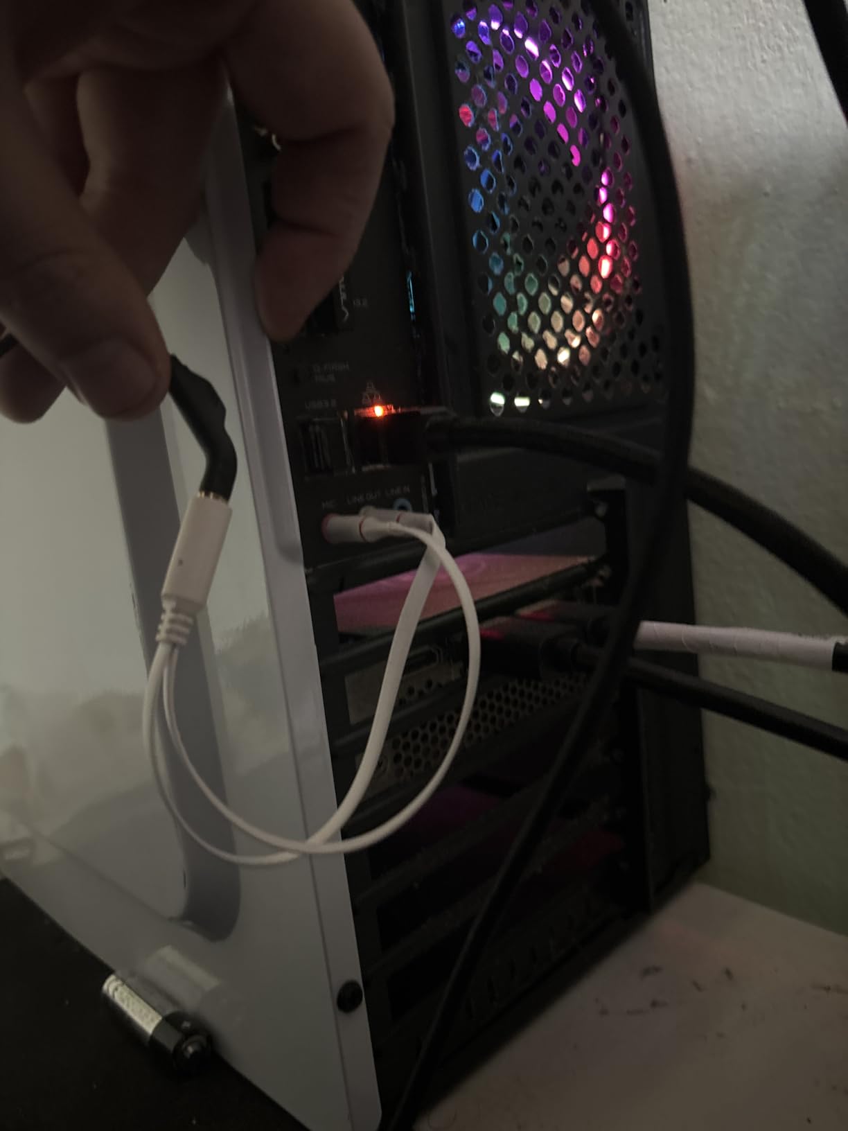 Perfette per la Switch